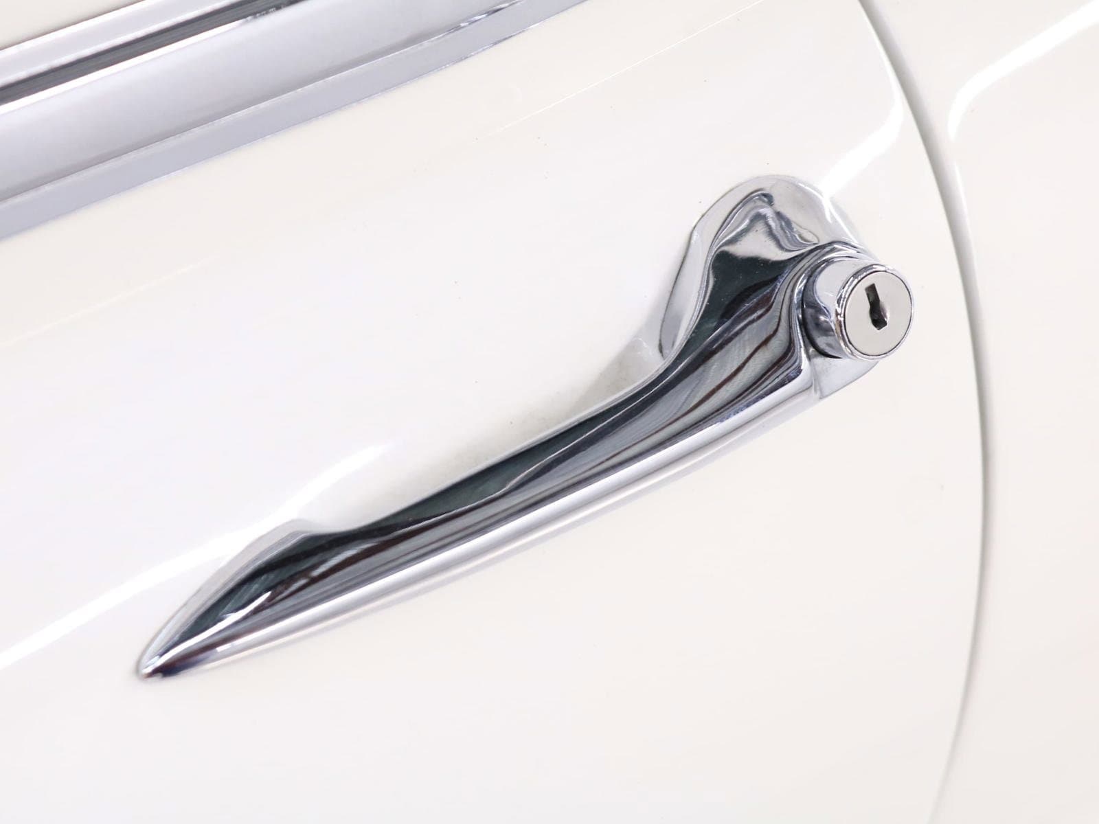 1974 Jaguar E Type 97