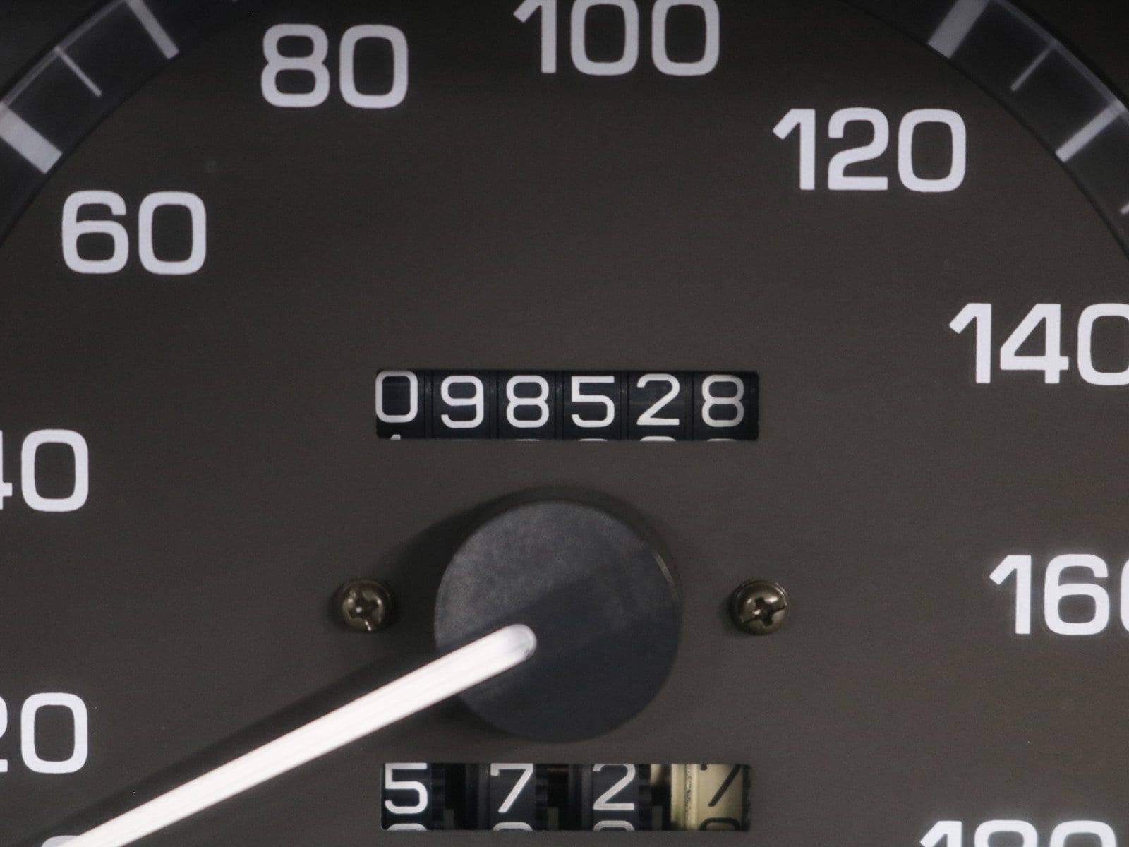 1990 Toyota Sprinter 52