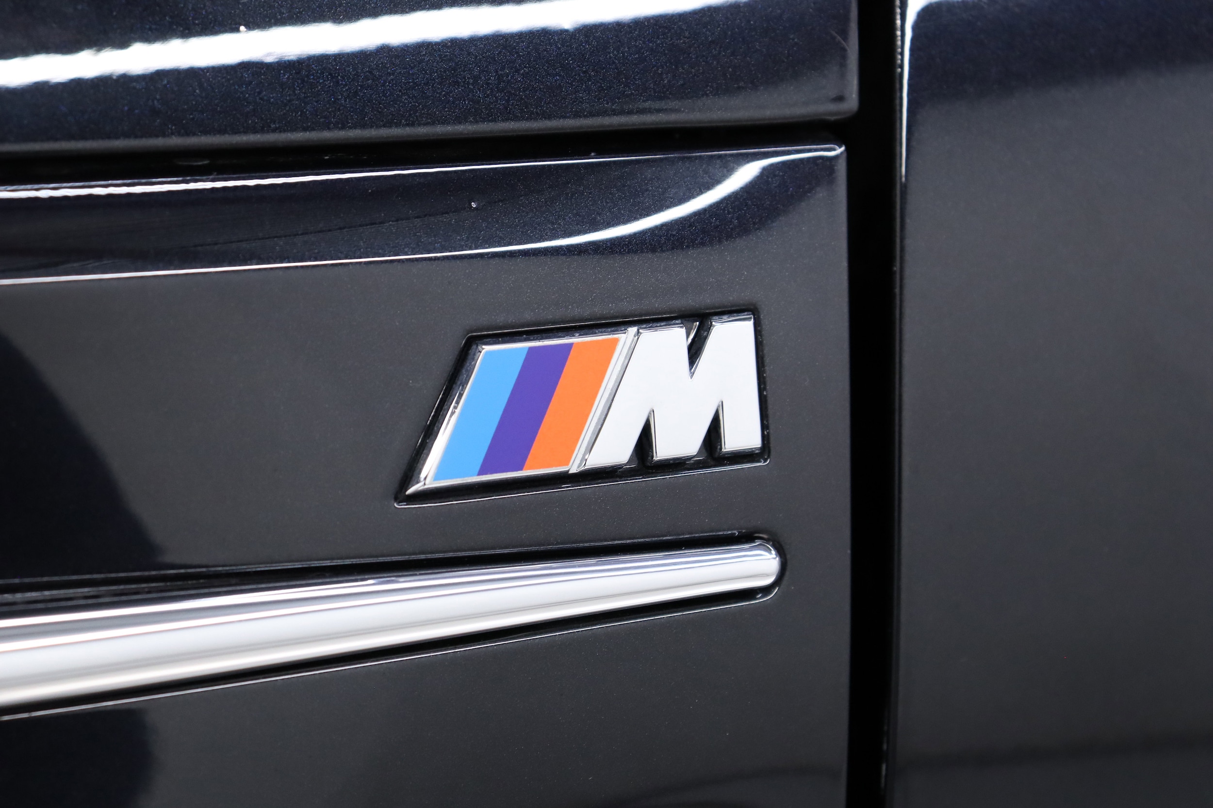 1998 BMW Z3 56