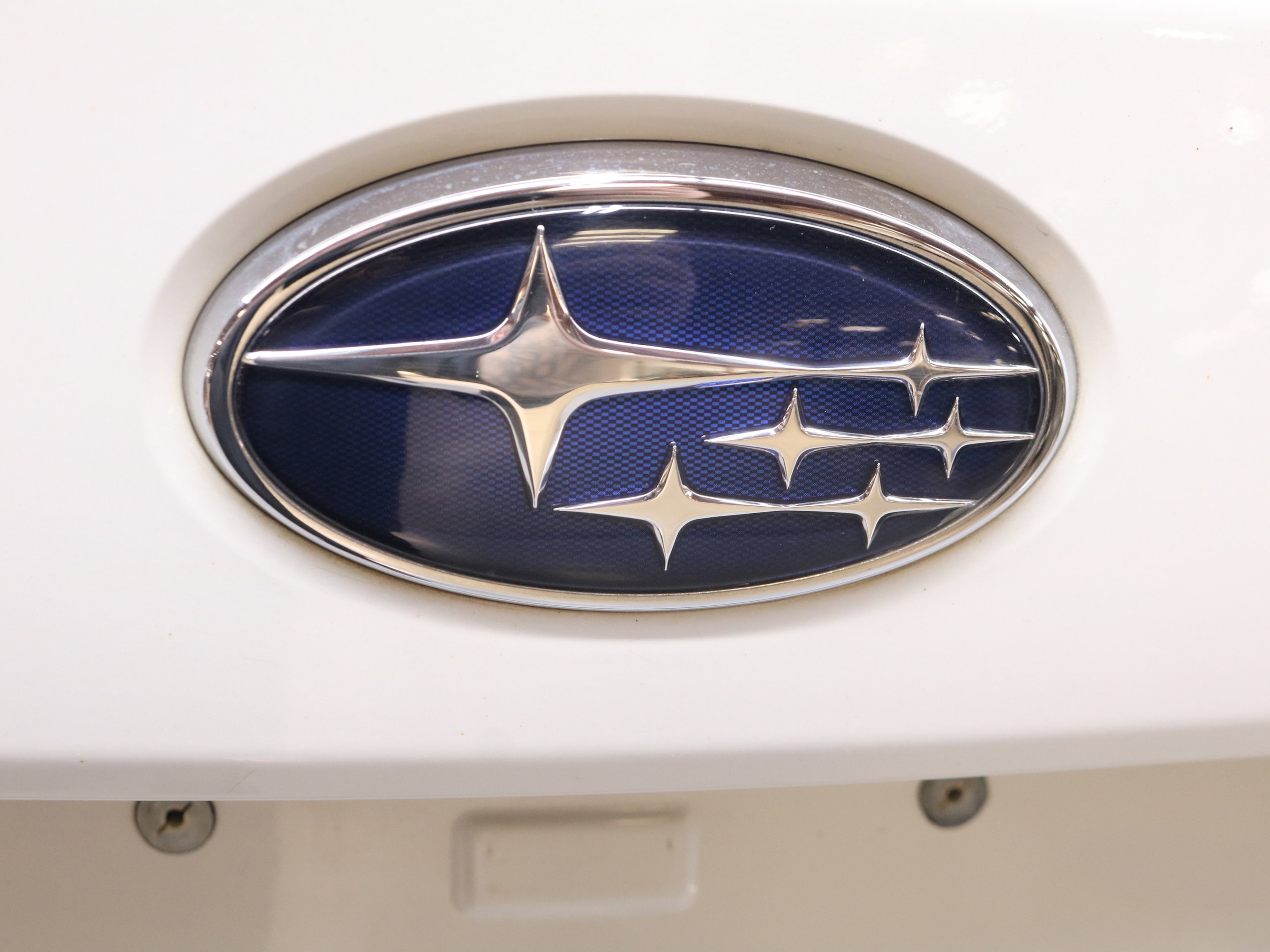 2016 Subaru Outback 51