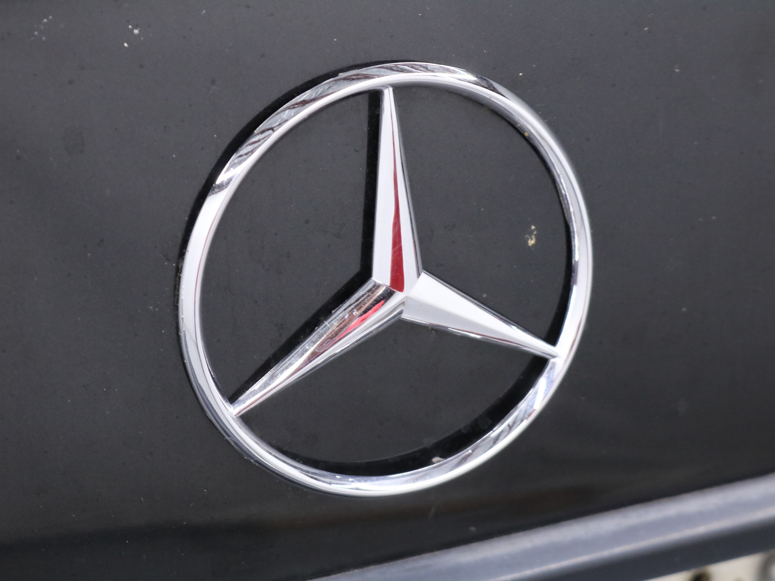 1992 Mercedes-Benz 300CE 54