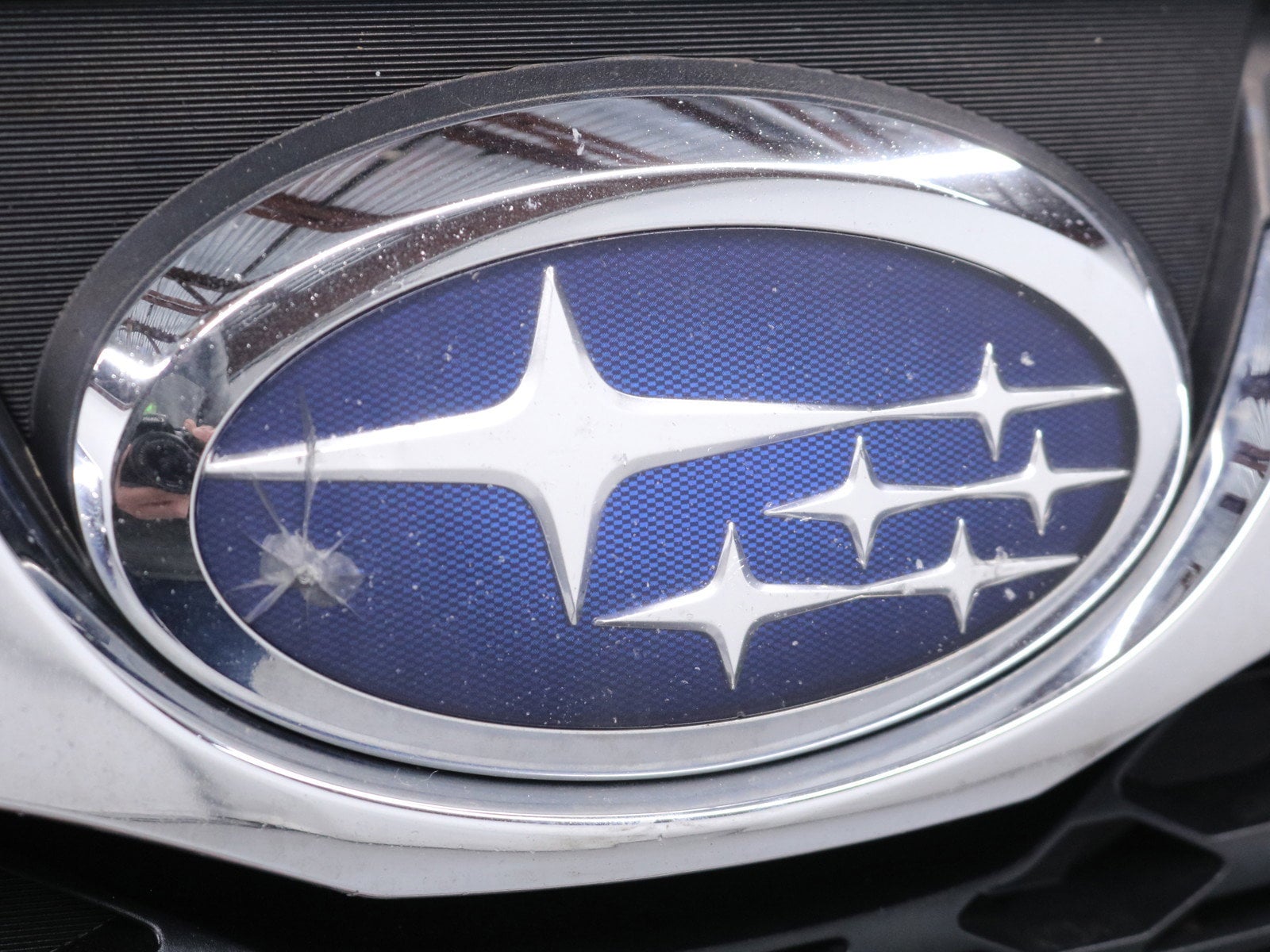 2015 Subaru Forester 58
