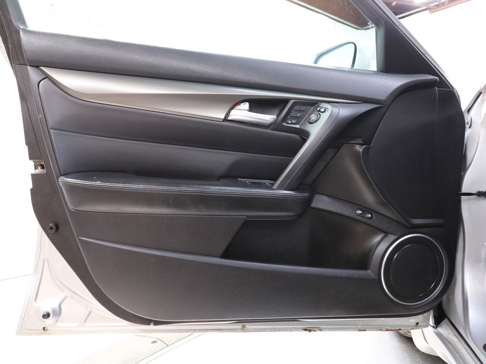 2013 Acura TL 20