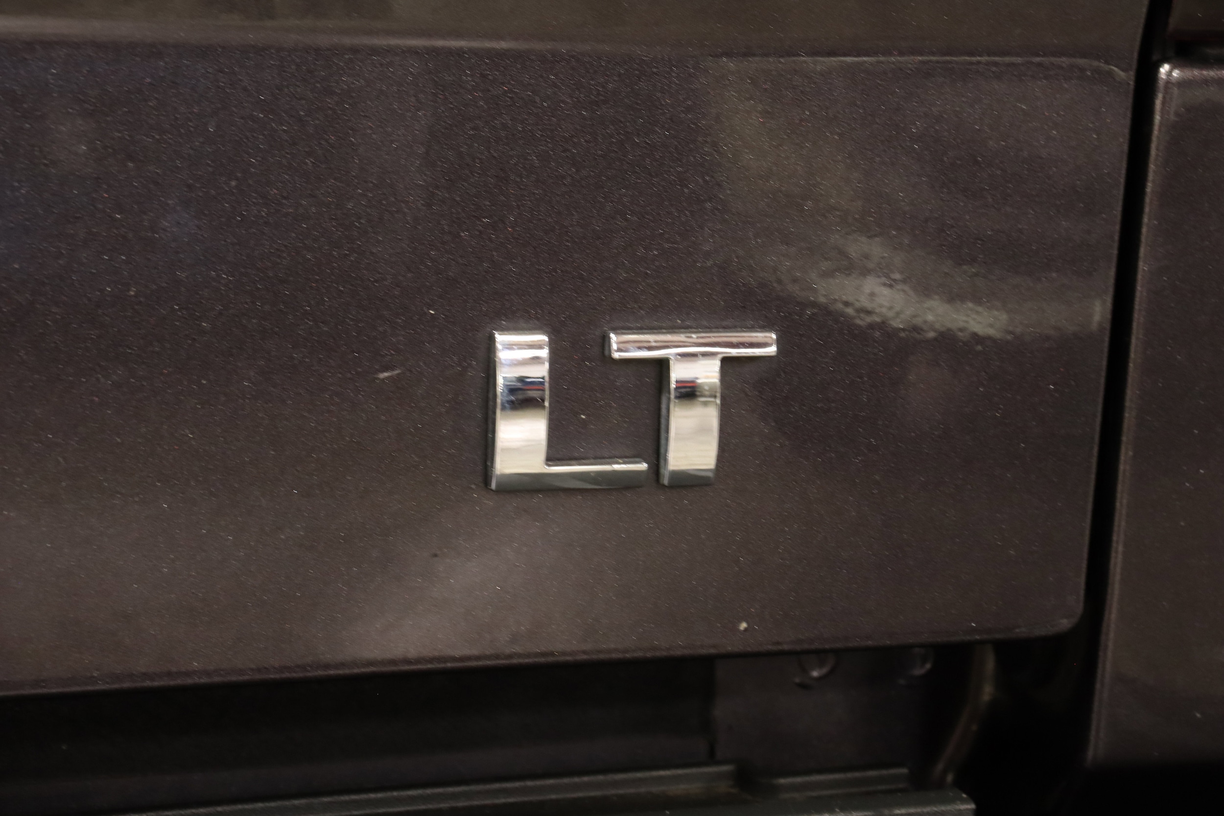 2015 Chevrolet Silverado 1500 65