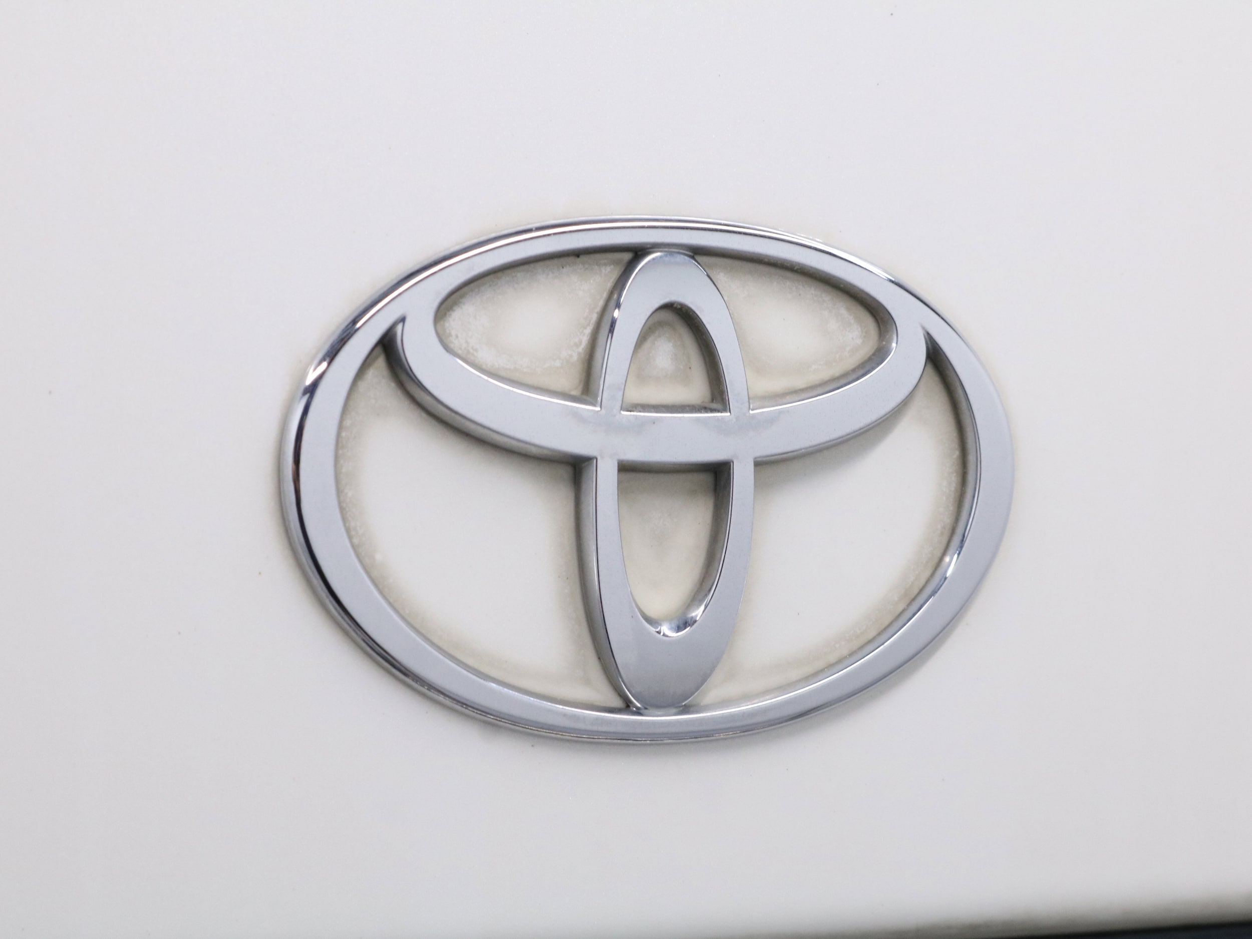 1998 Toyota Estima G 63