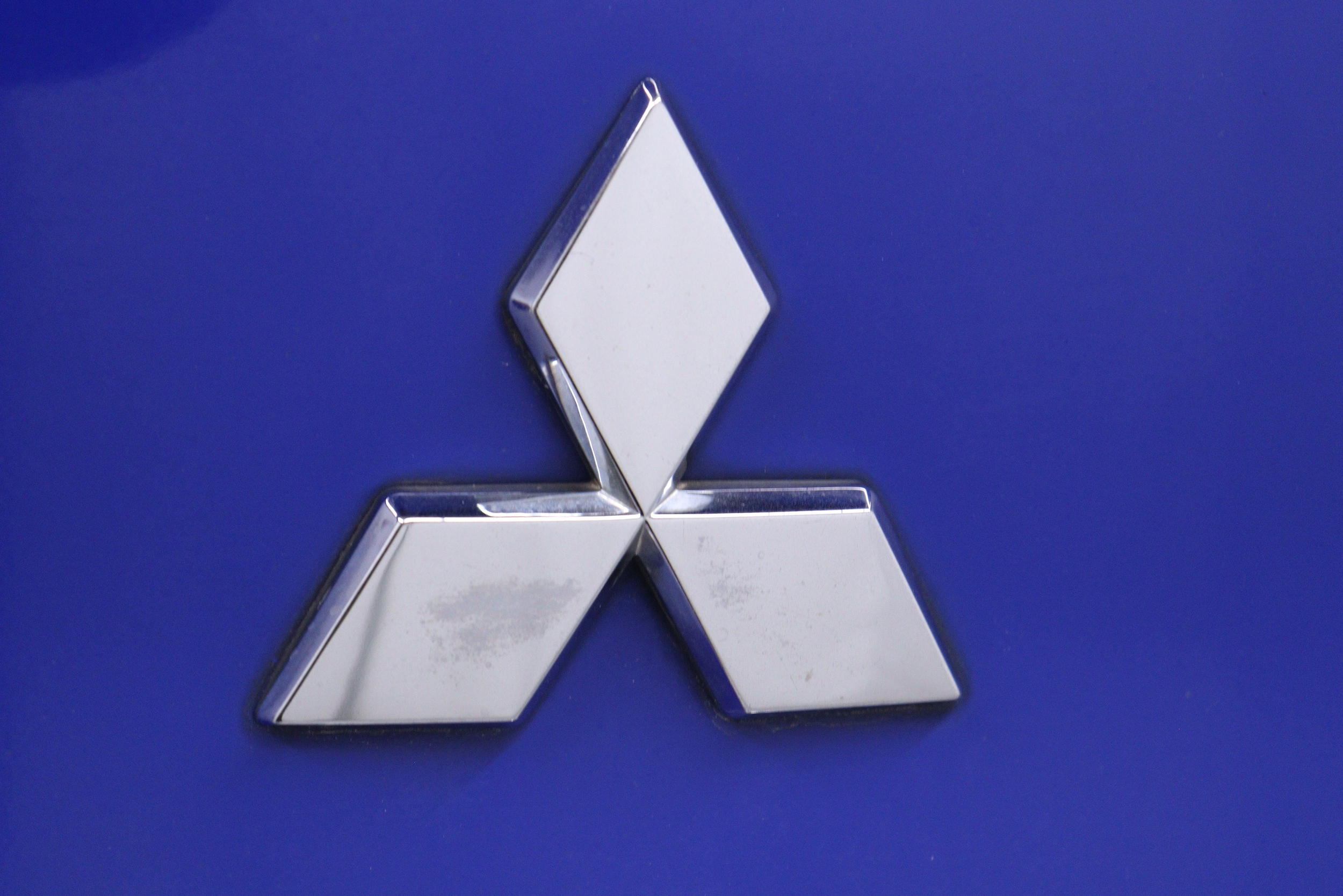 2001 Mitsubishi Lancer 64