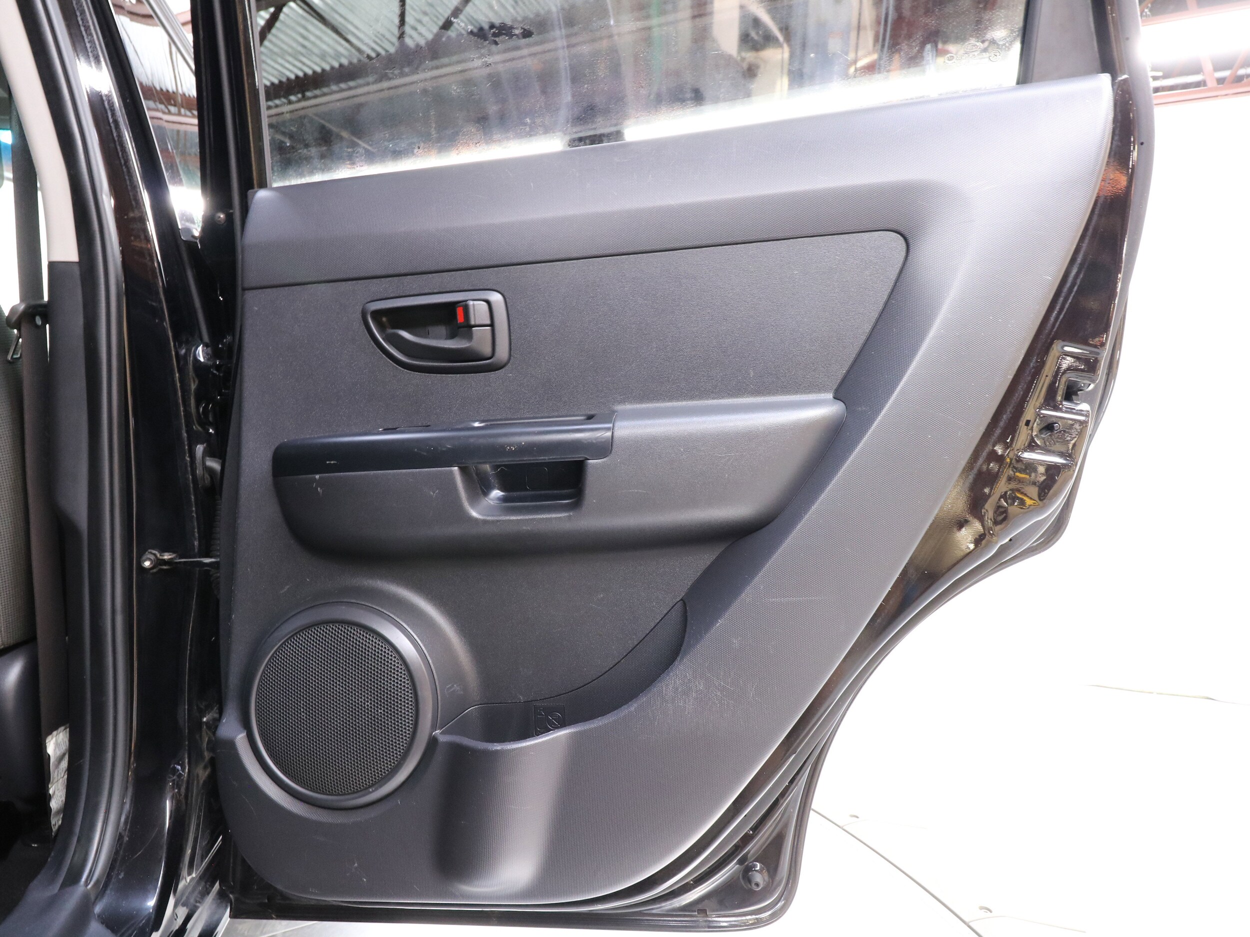2010 Kia Soul 23