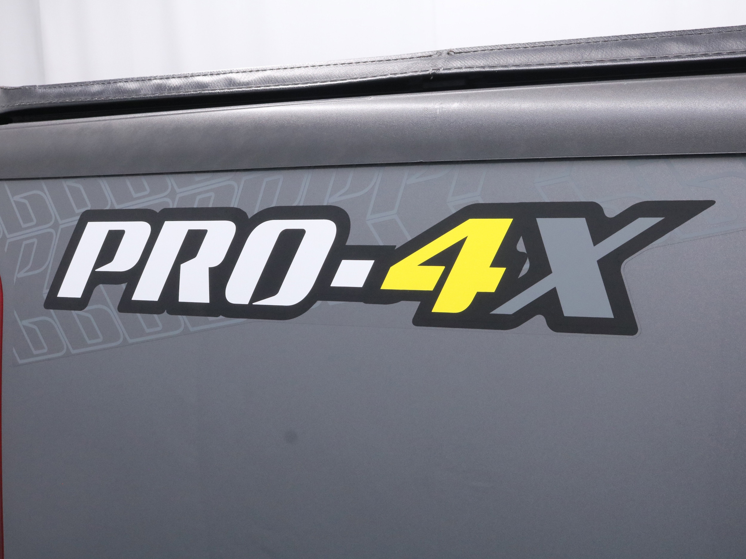 2019 Nissan Frontier 65