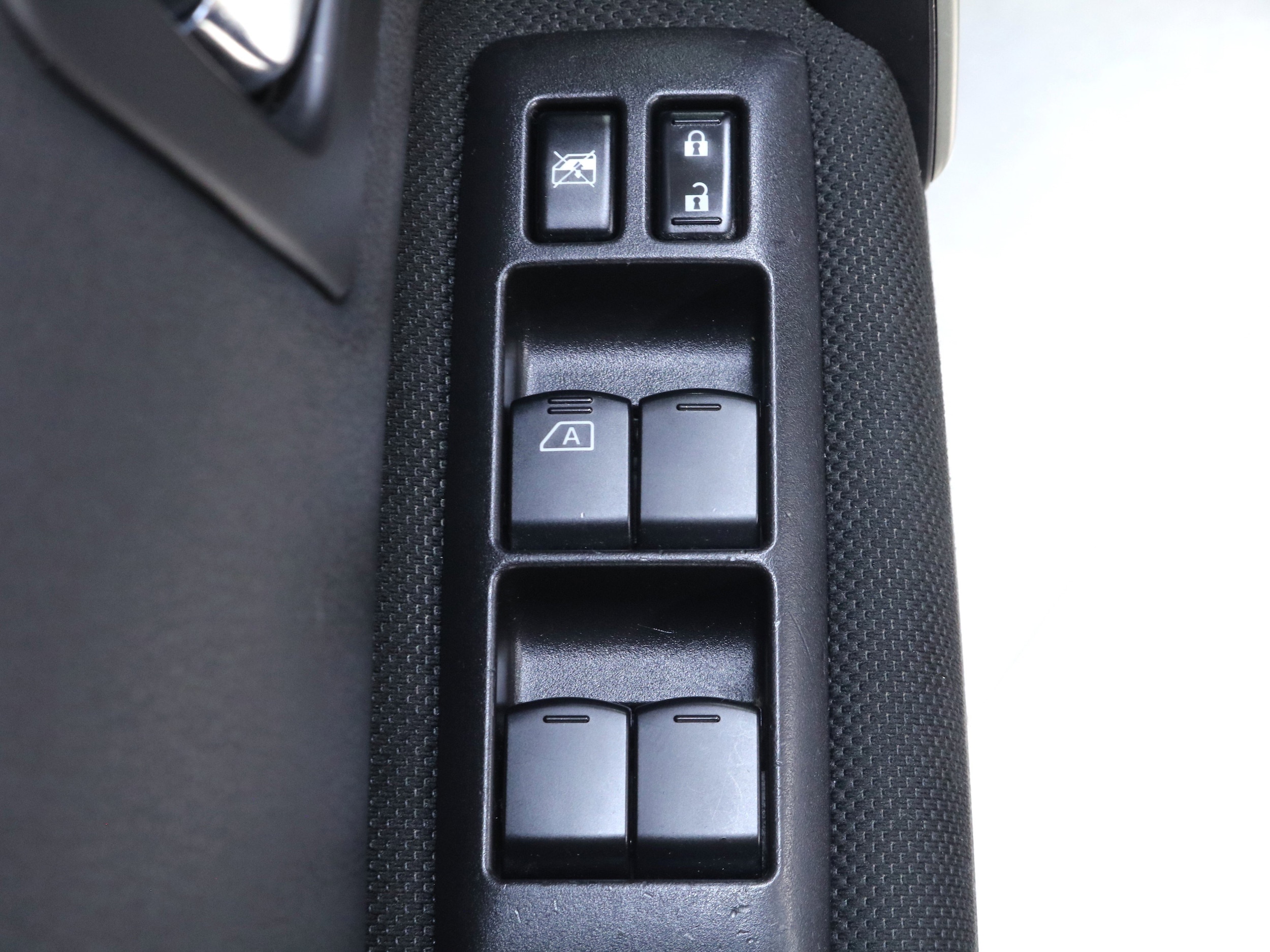 2013 Nissan Rogue 54