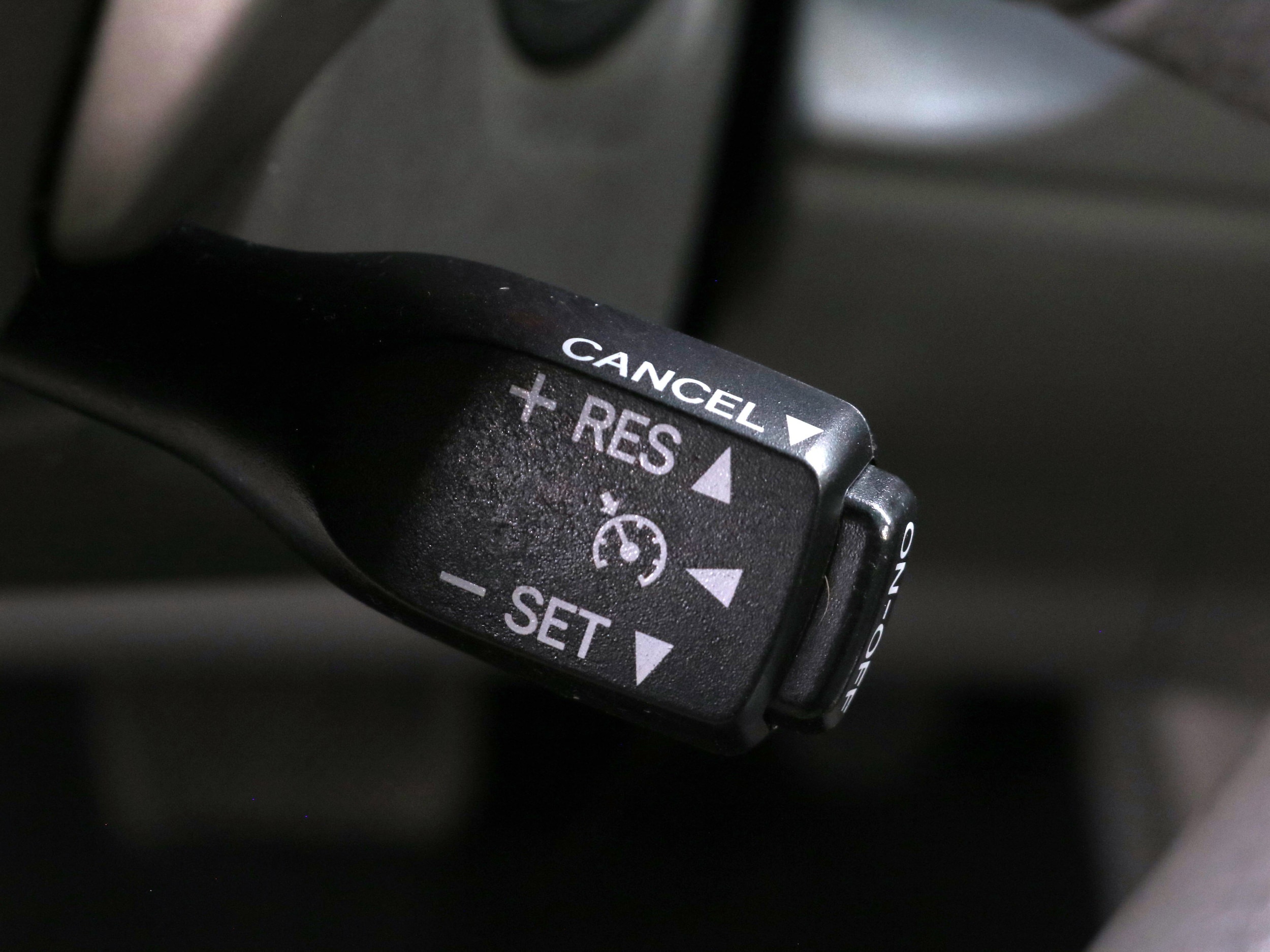 2010 Toyota Corolla 52