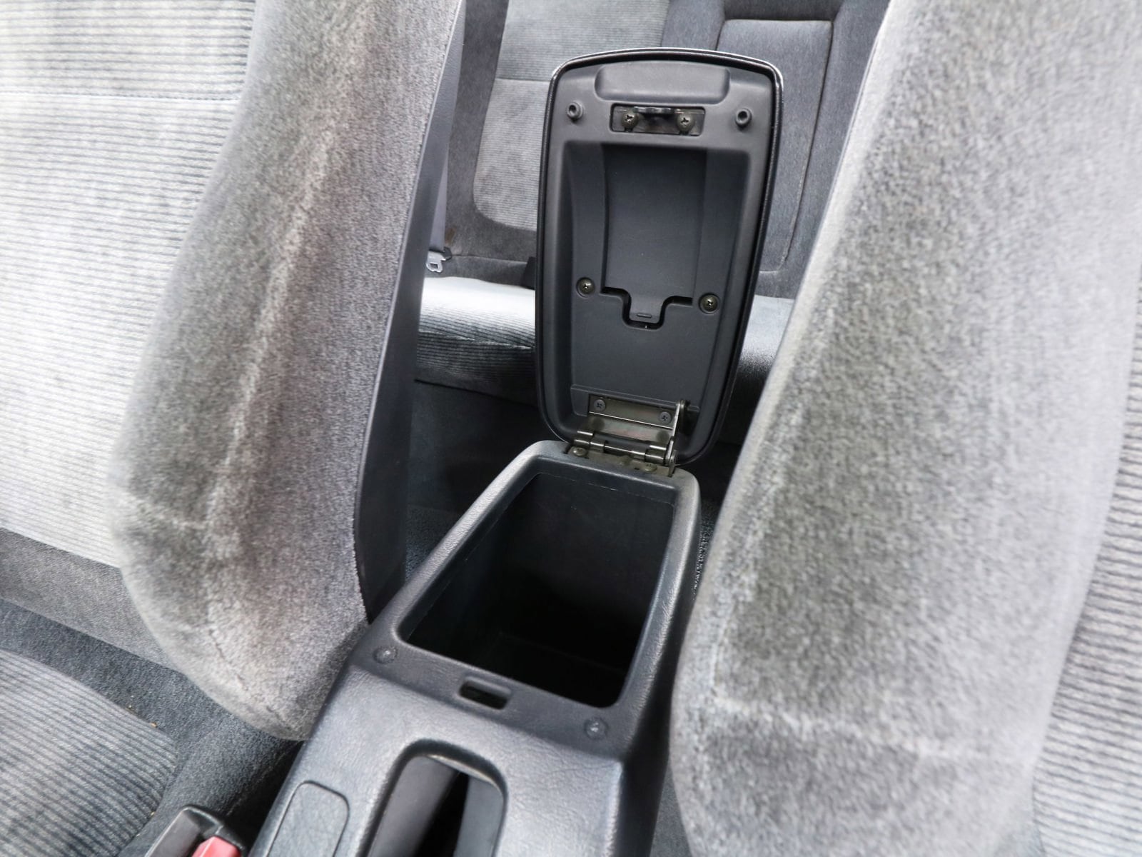 1994 Honda Integra 54