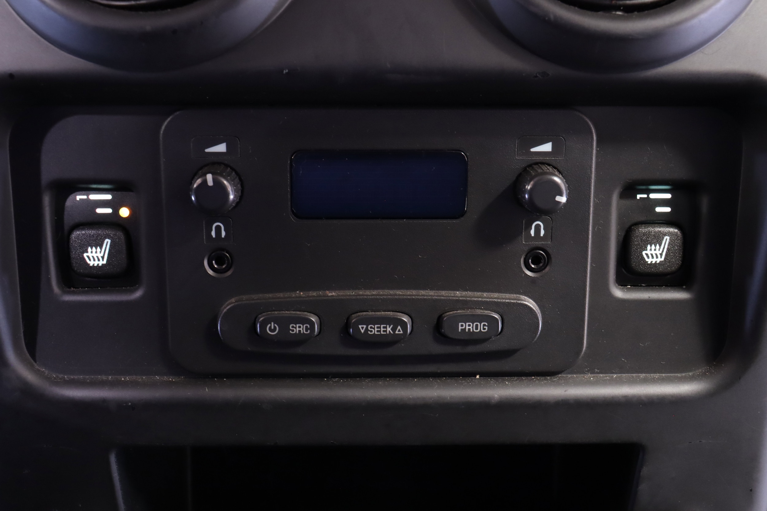 2005 HUMMER H2 64