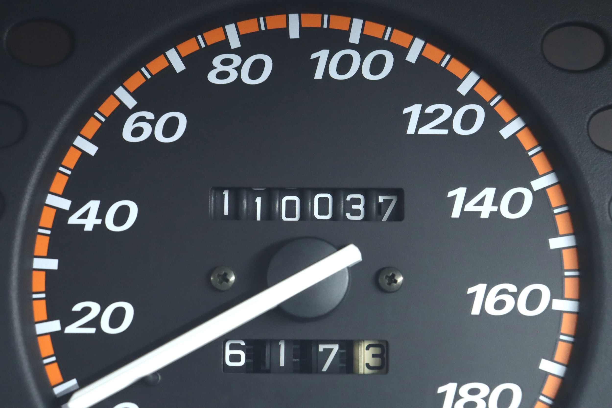 1996 Honda CR-V 51