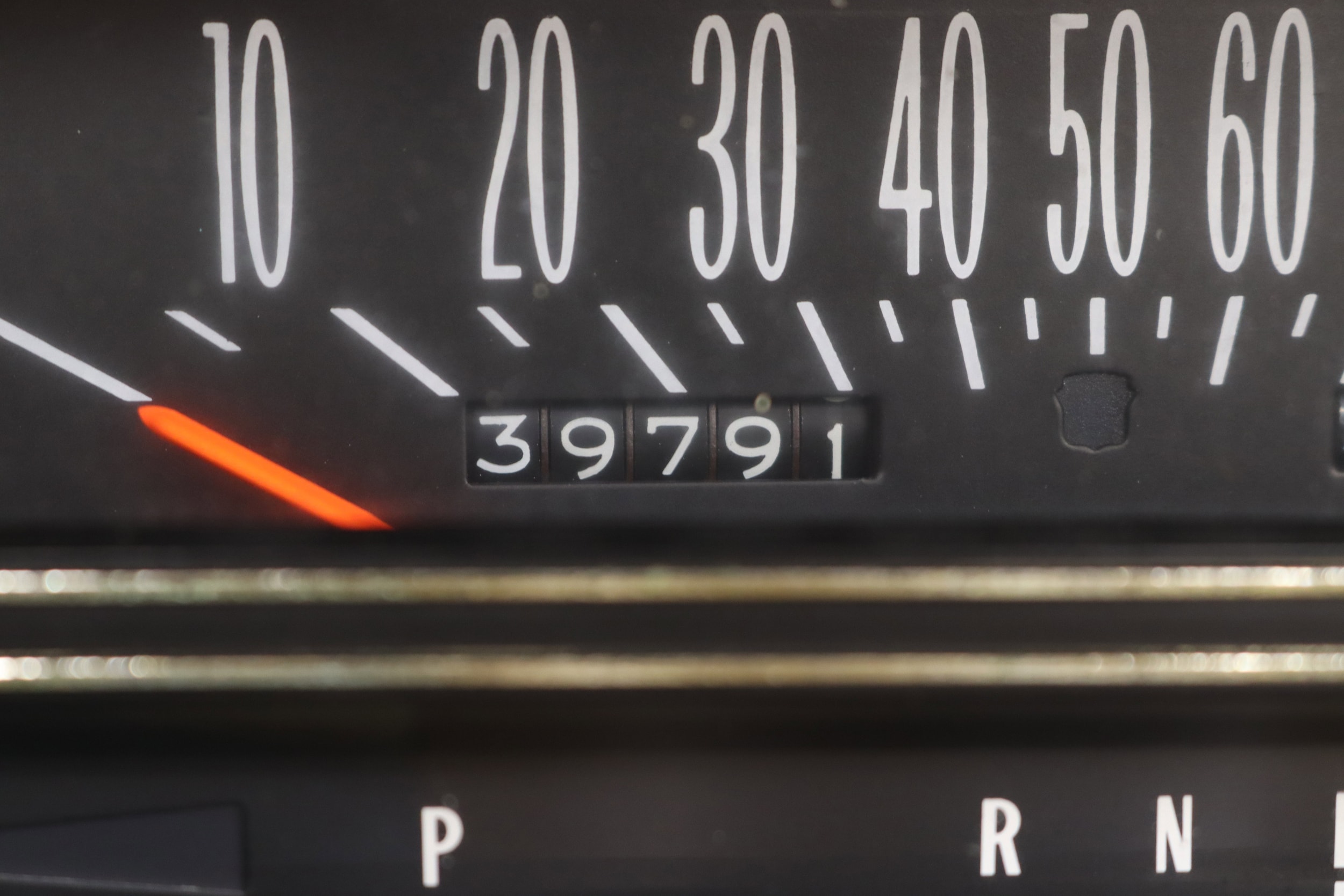 1976 Cadillac Eldorado 73
