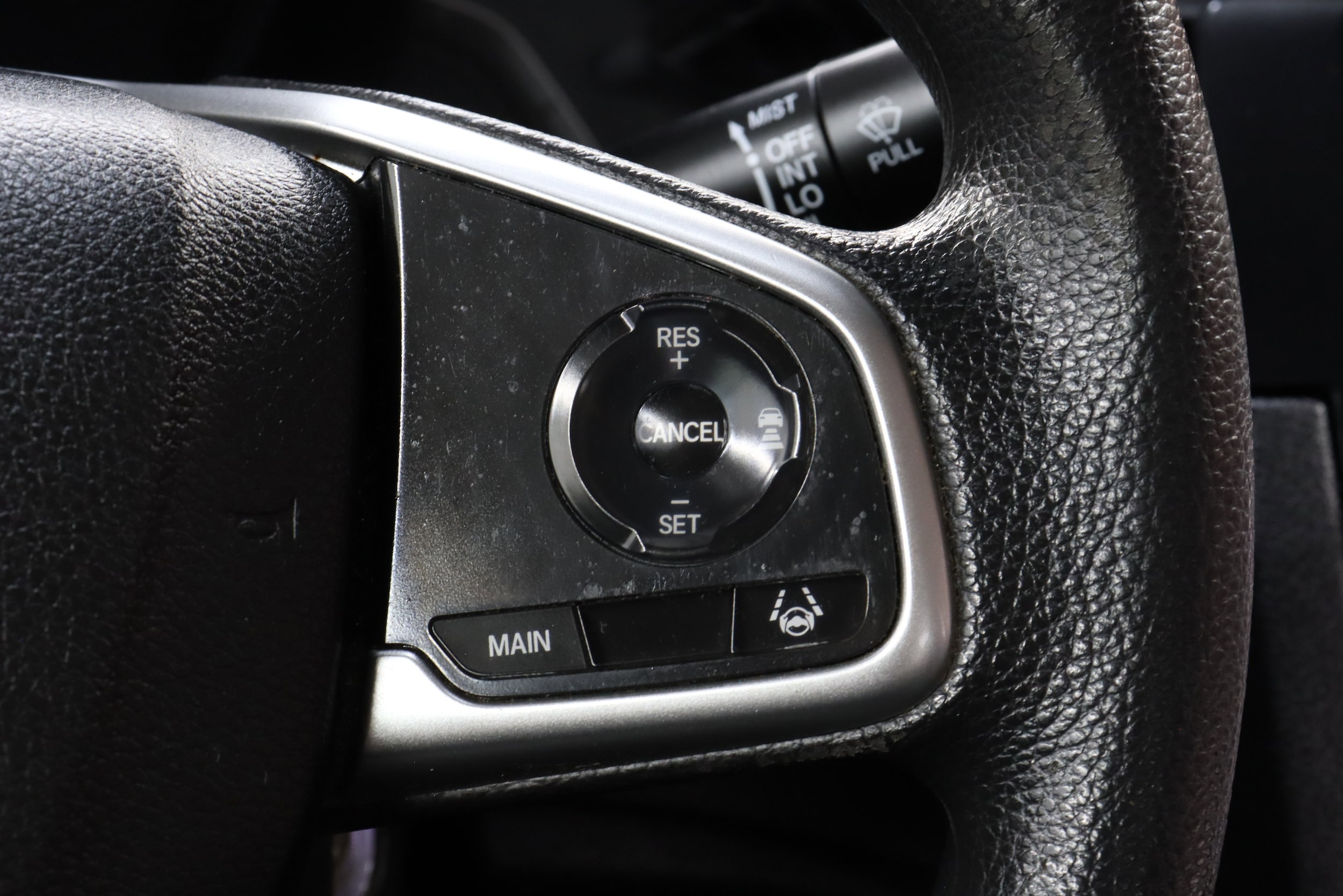 2020 Honda Civic Sedan 51