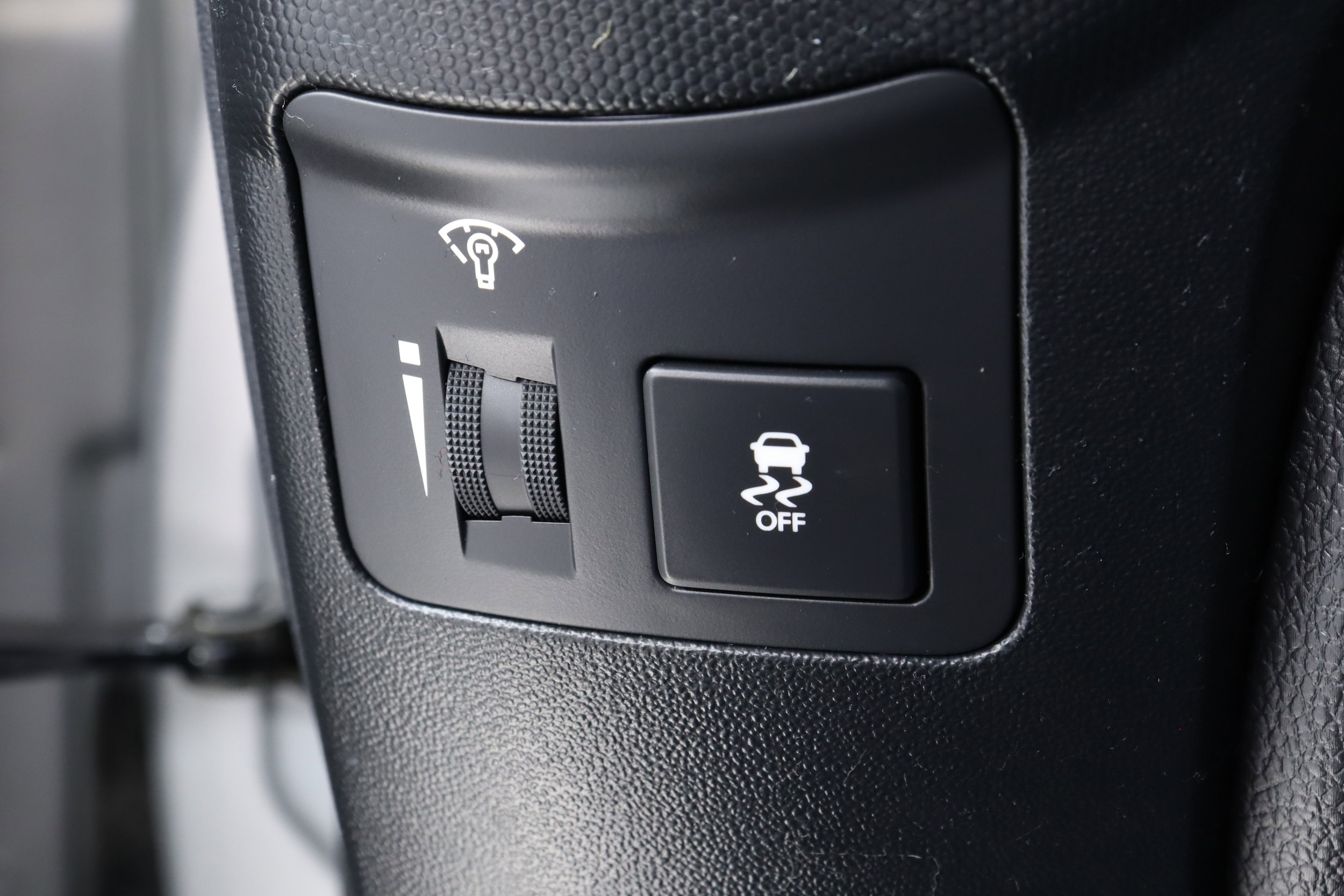 2011 Kia Soul 61