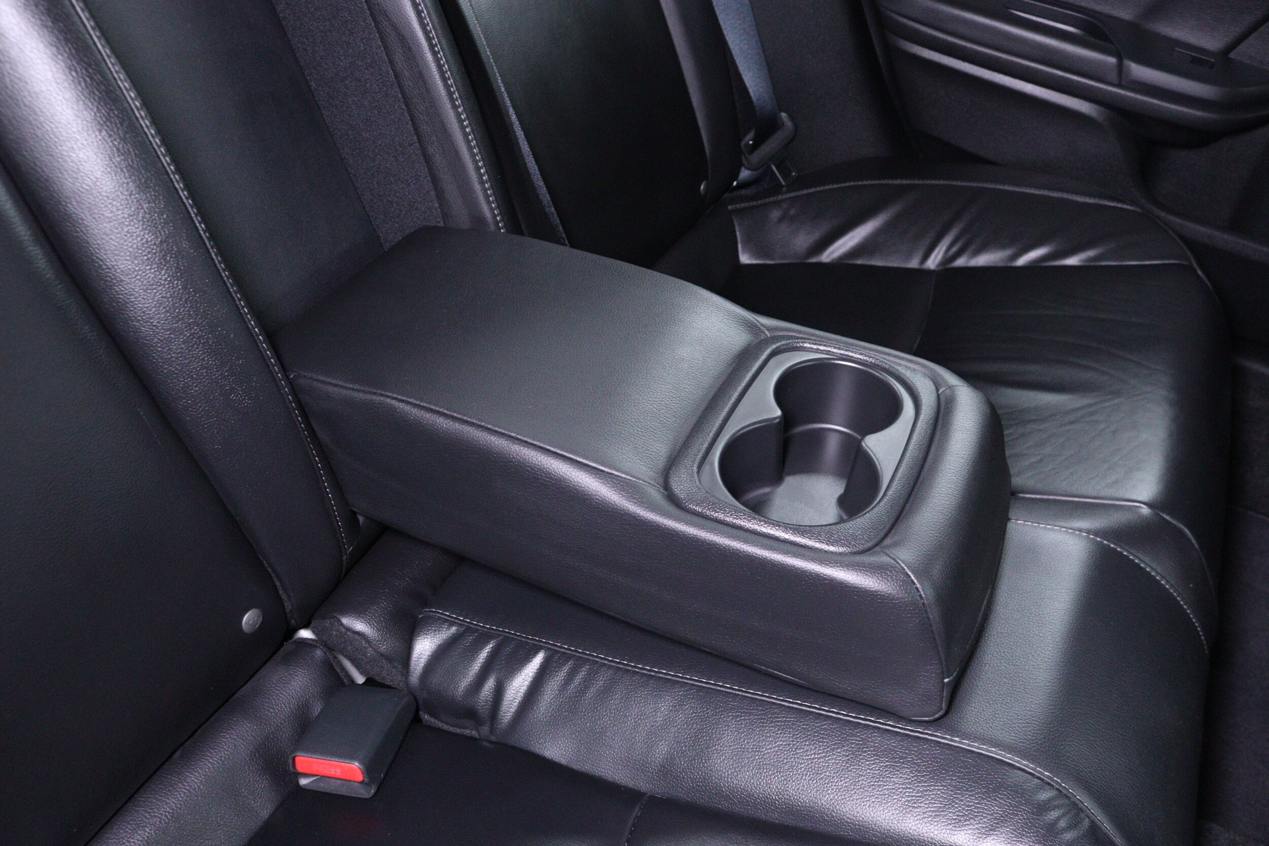 2016 Honda Civic Sedan 66