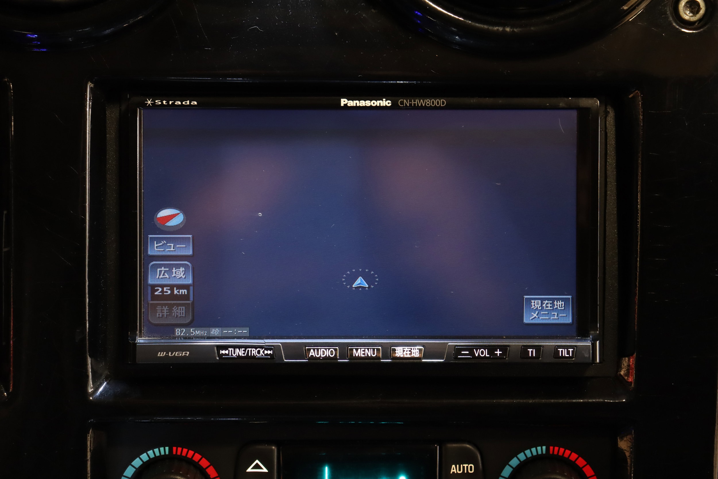 2005 HUMMER H2 14