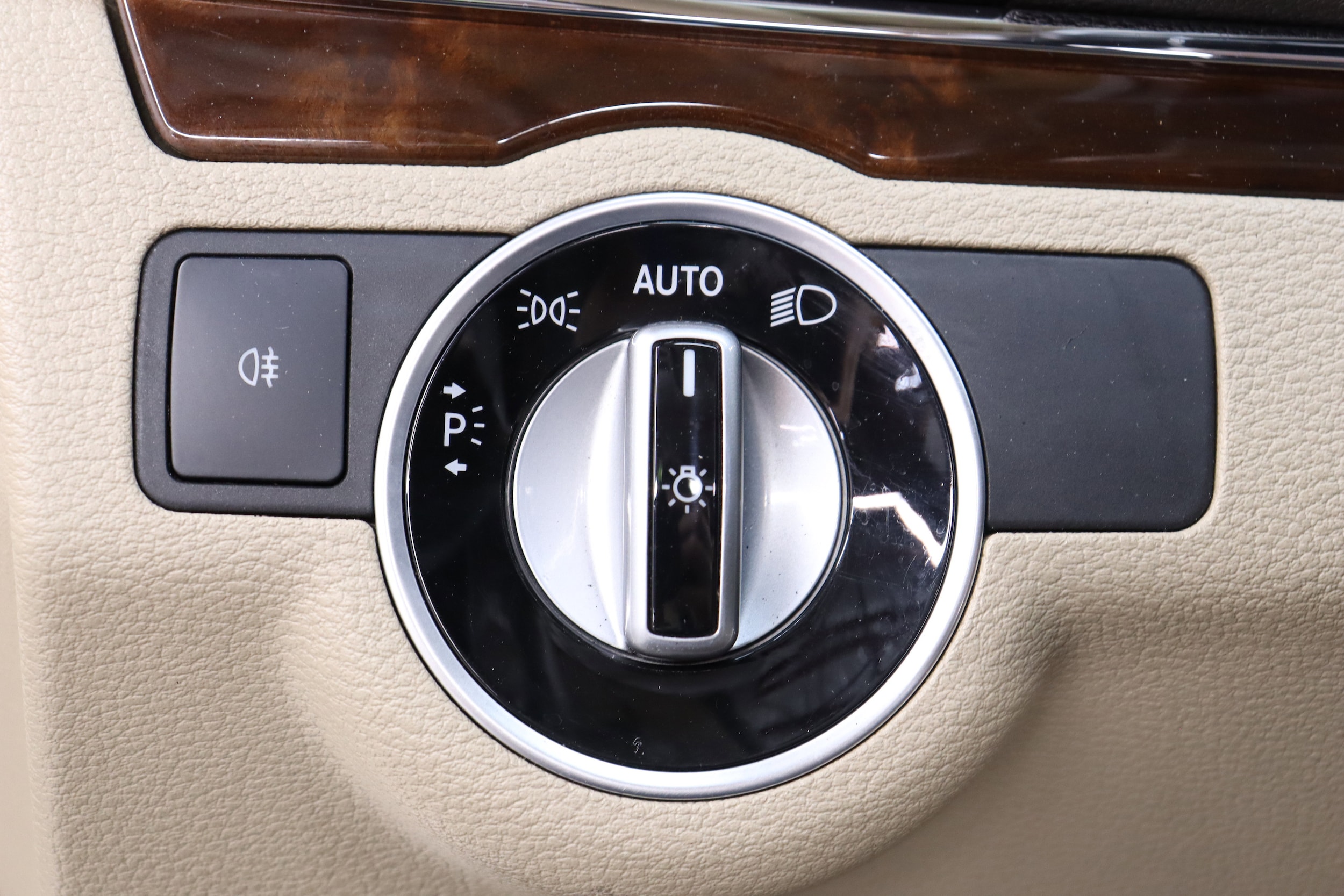 2012 Mercedes-Benz E350 66