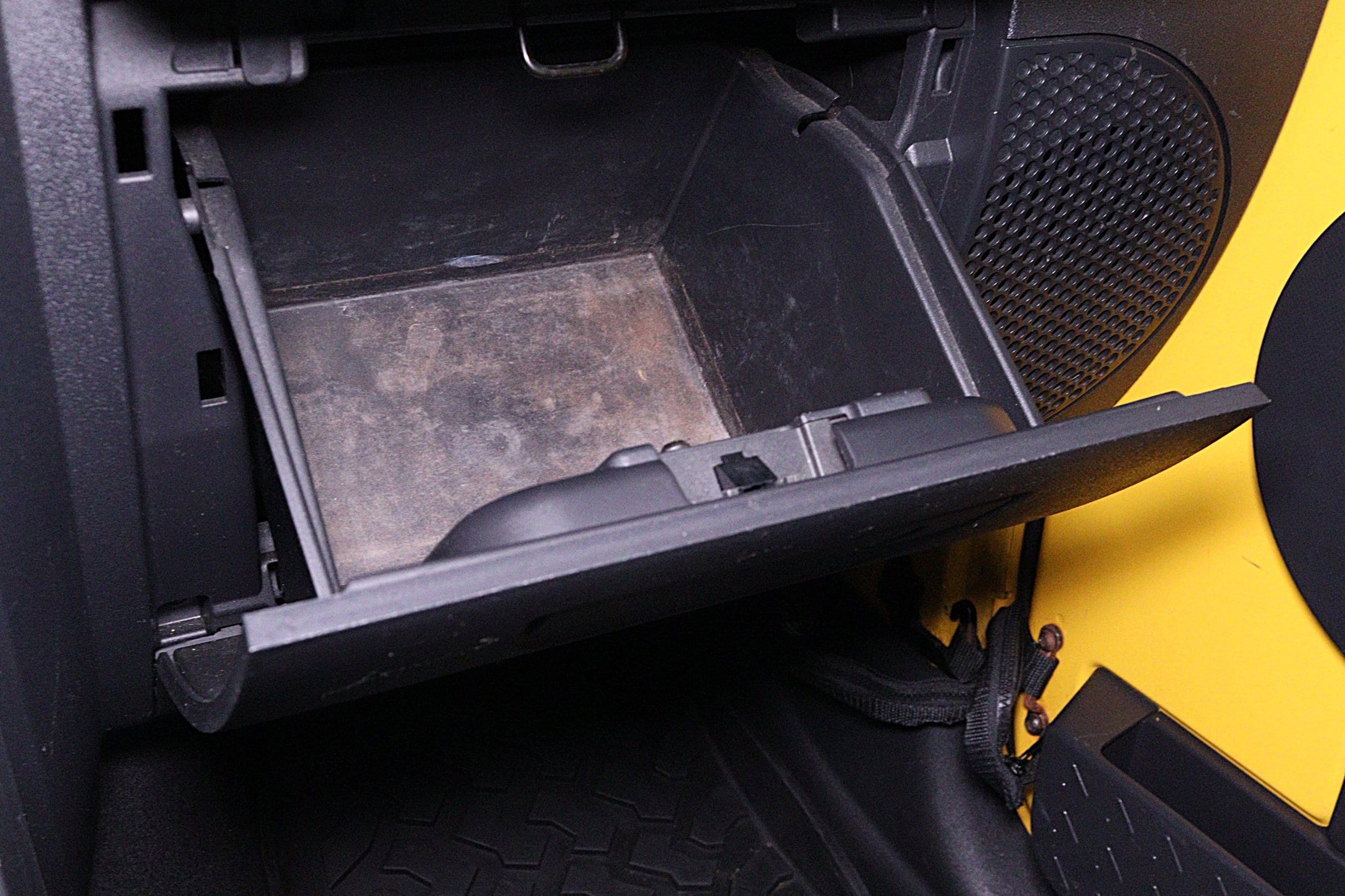 2009 Jeep Wrangler 58