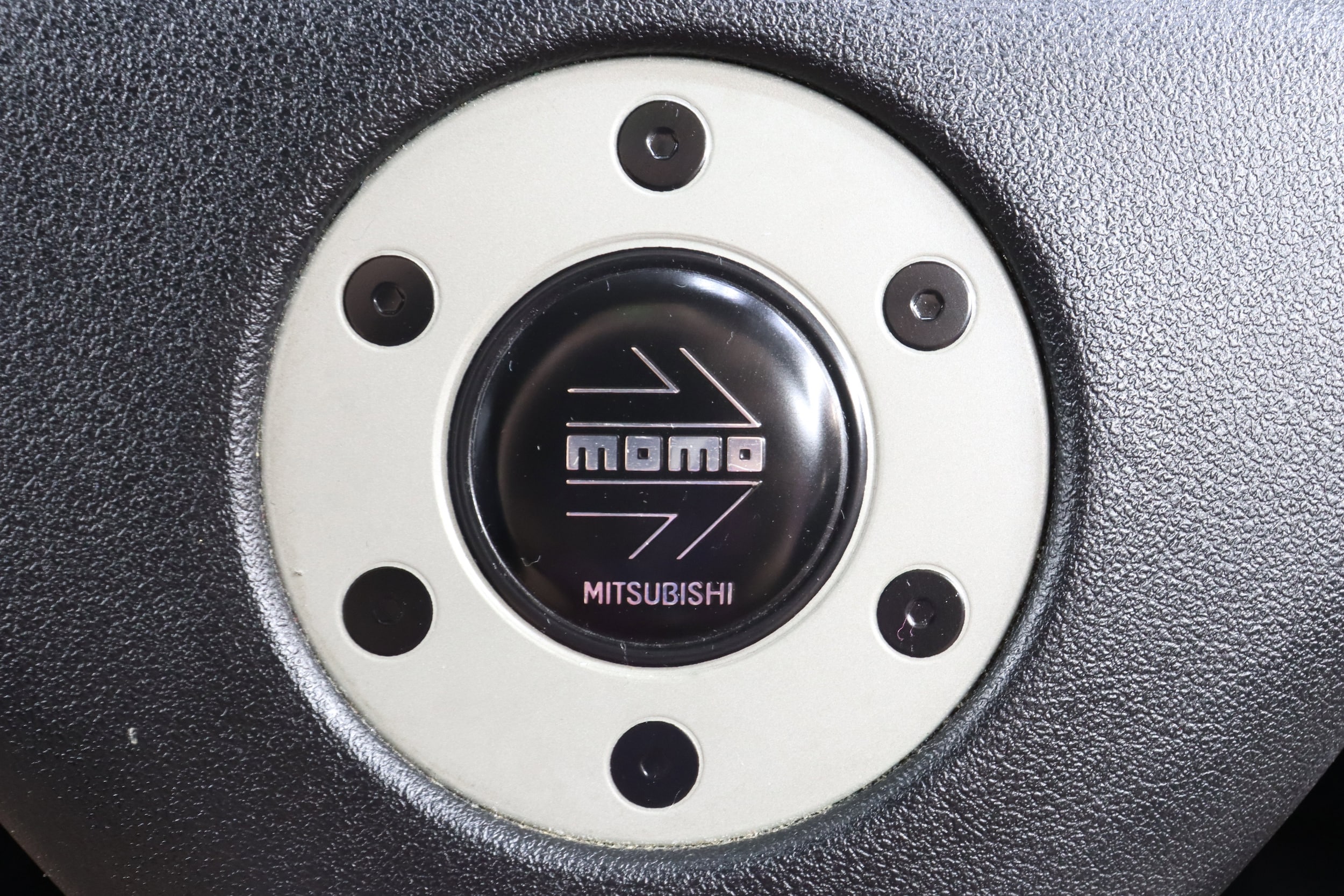 1999 Mitsubishi Lancer 69