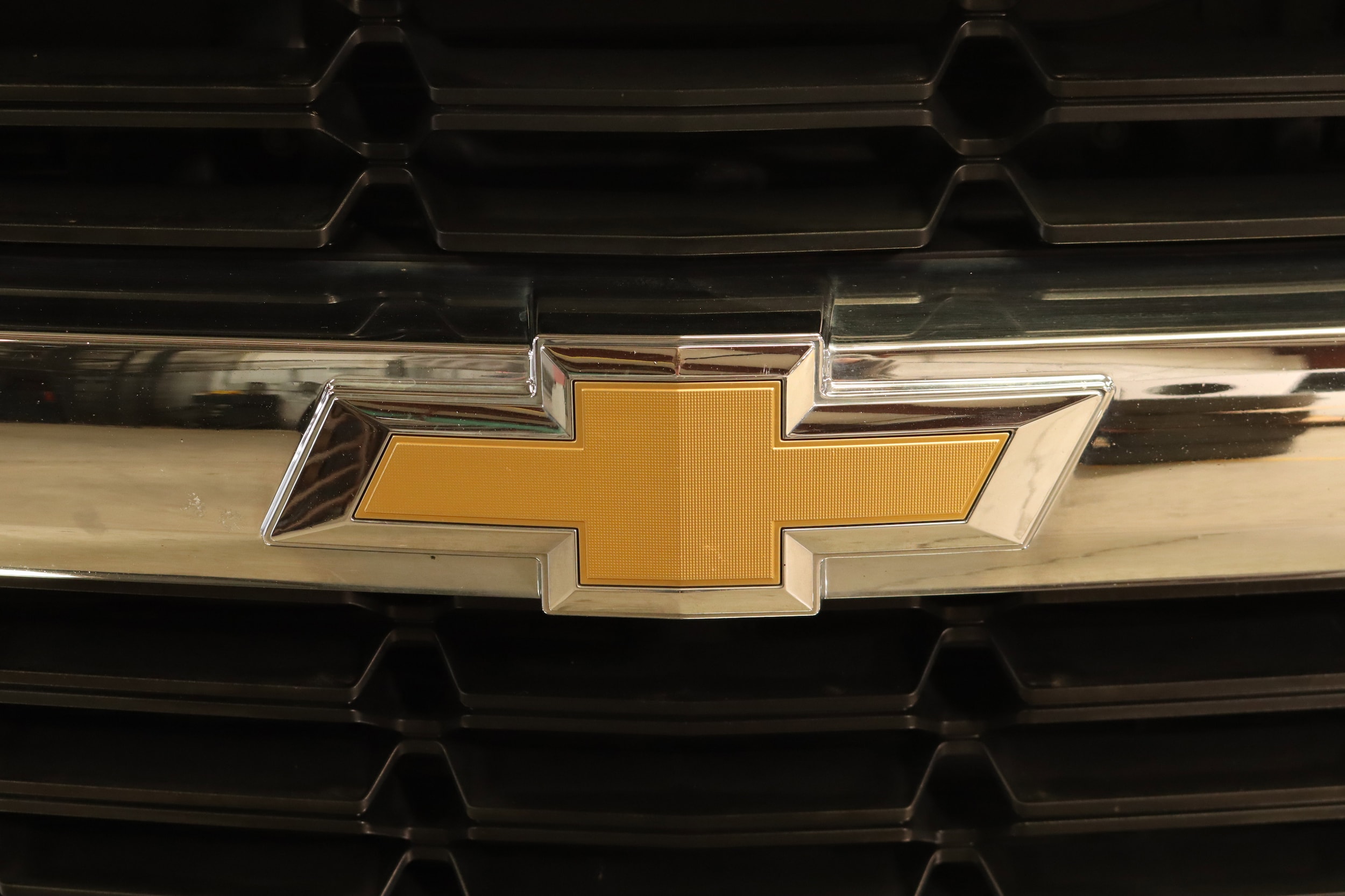 2017 Chevrolet Silverado 1500 57