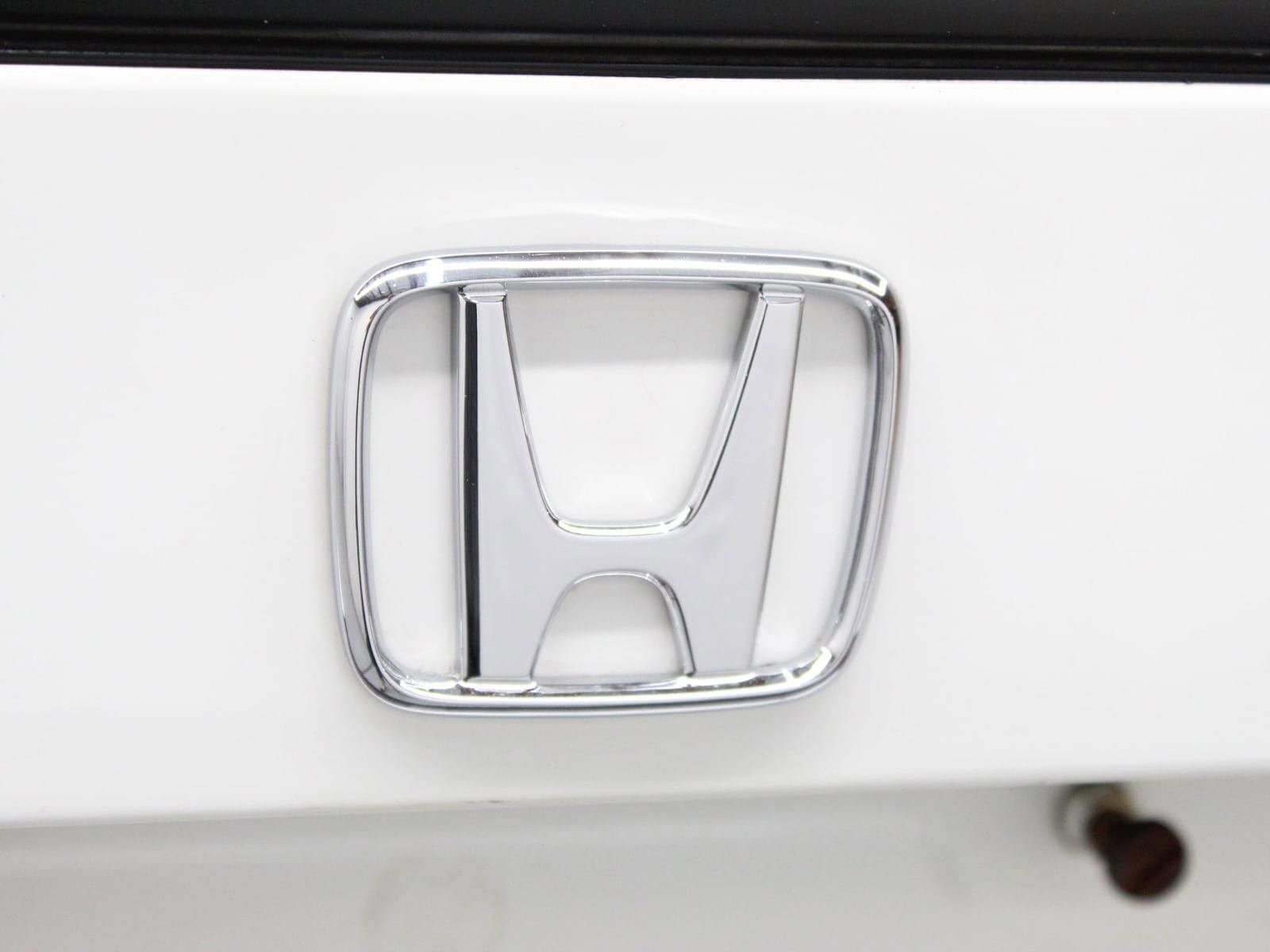 1993 Honda Accord 49