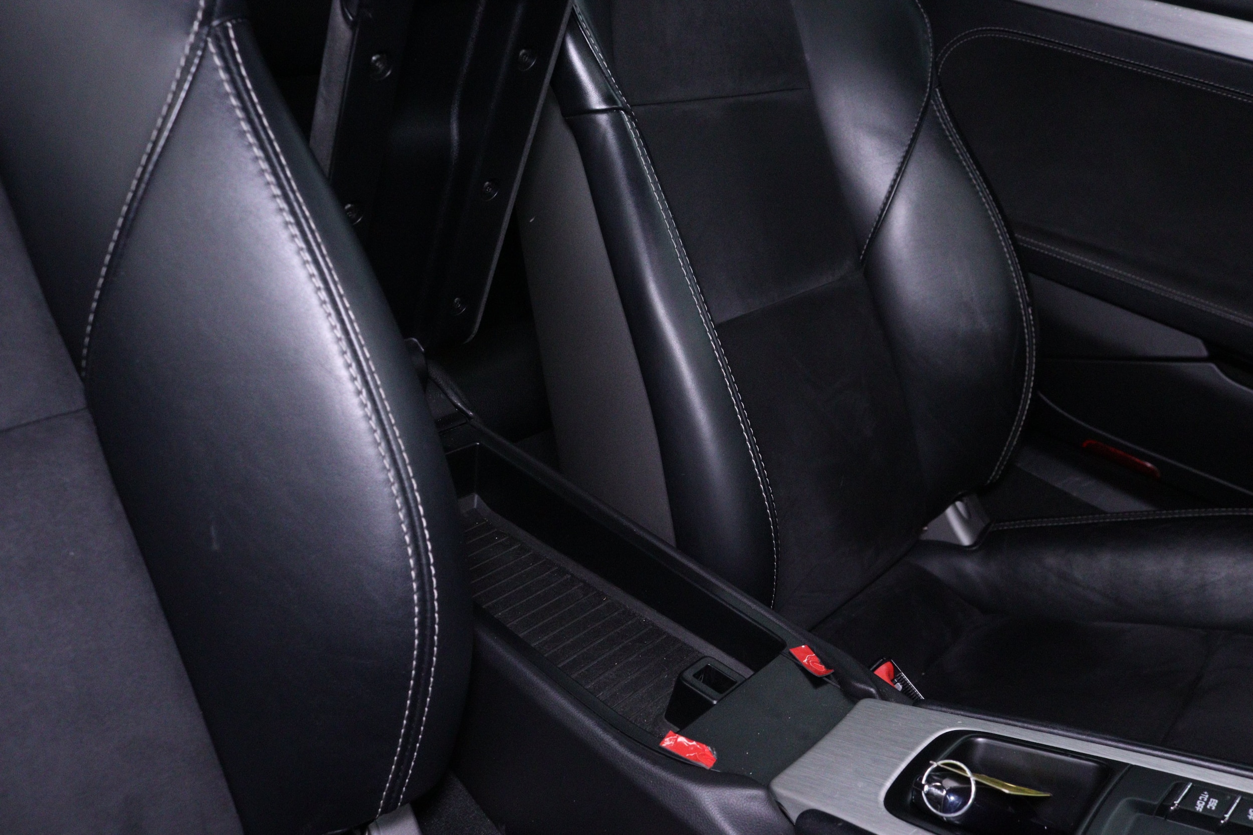 2015 Porsche 911 67