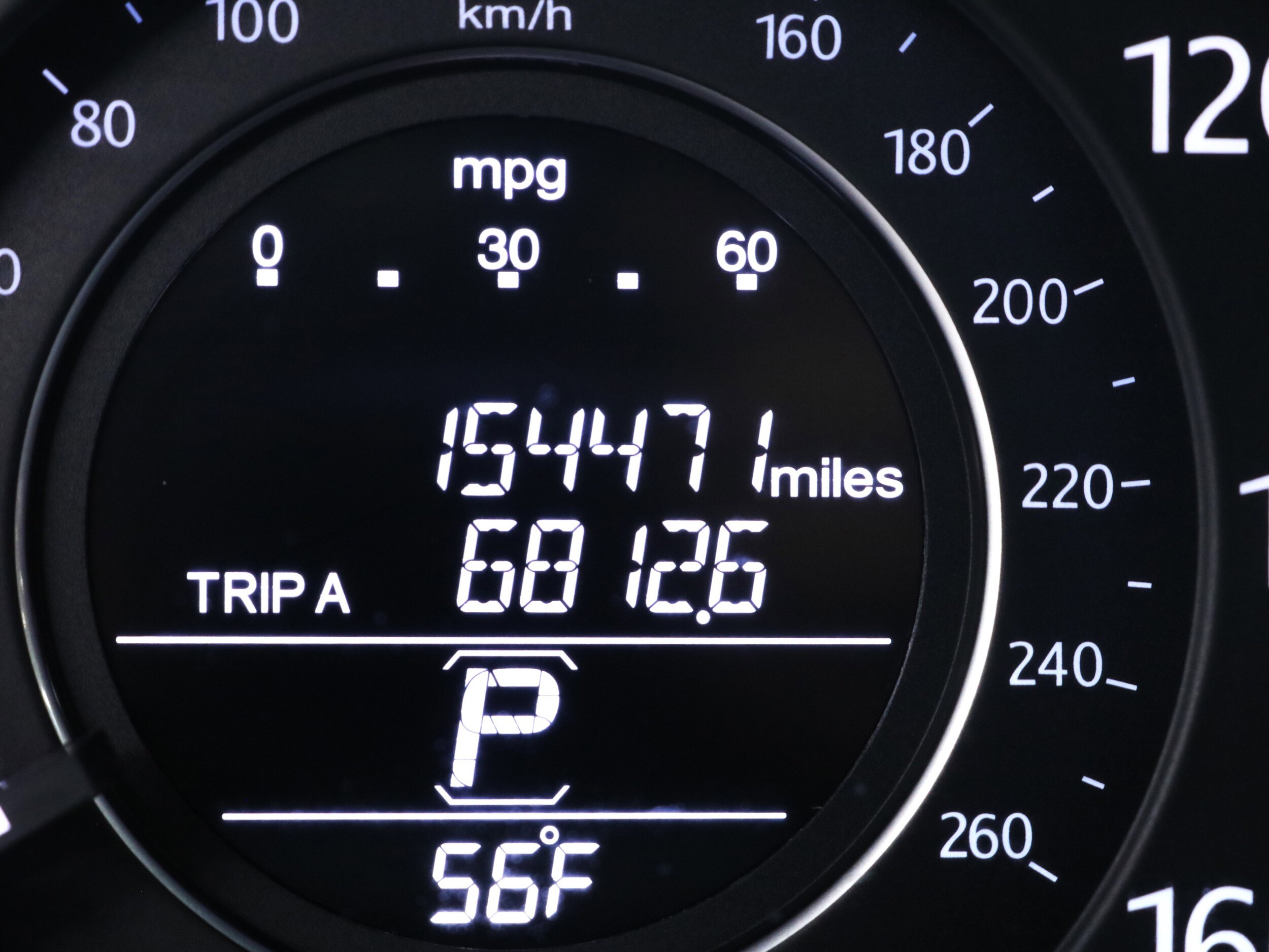 2014 Honda Accord 51