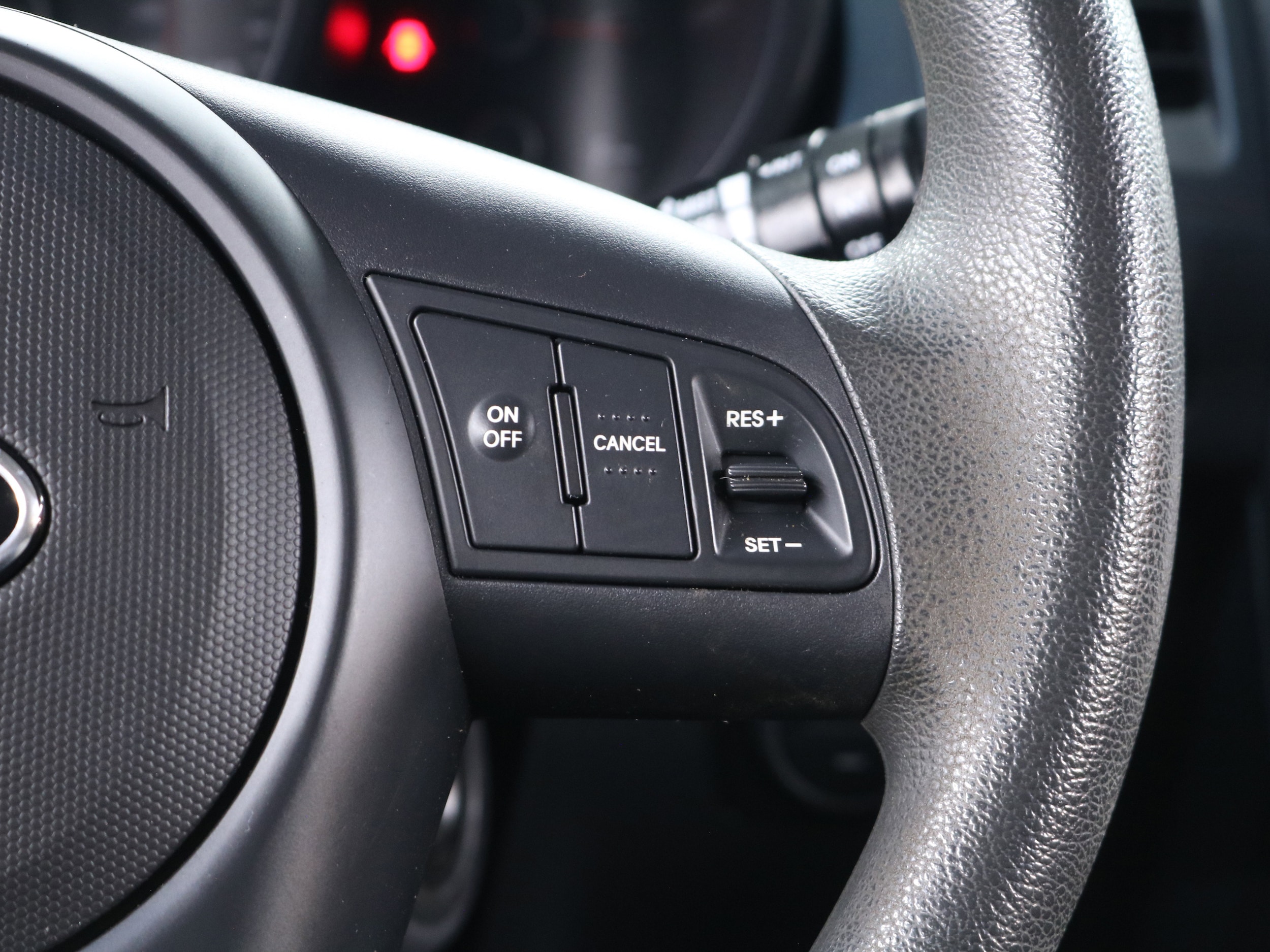 2010 Kia Soul 54