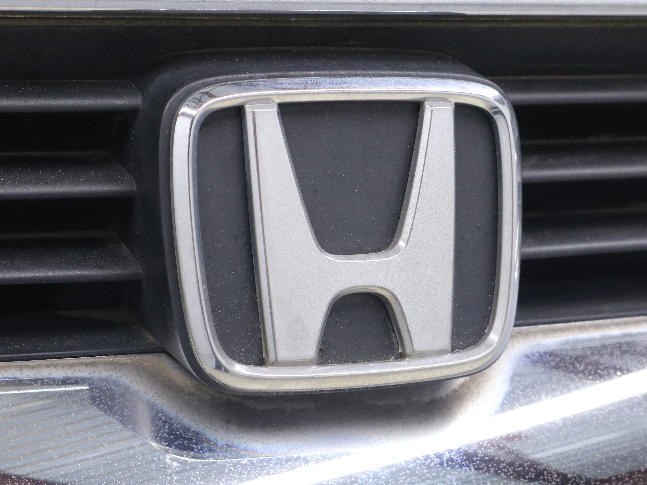 1999 Honda CR-V 55
