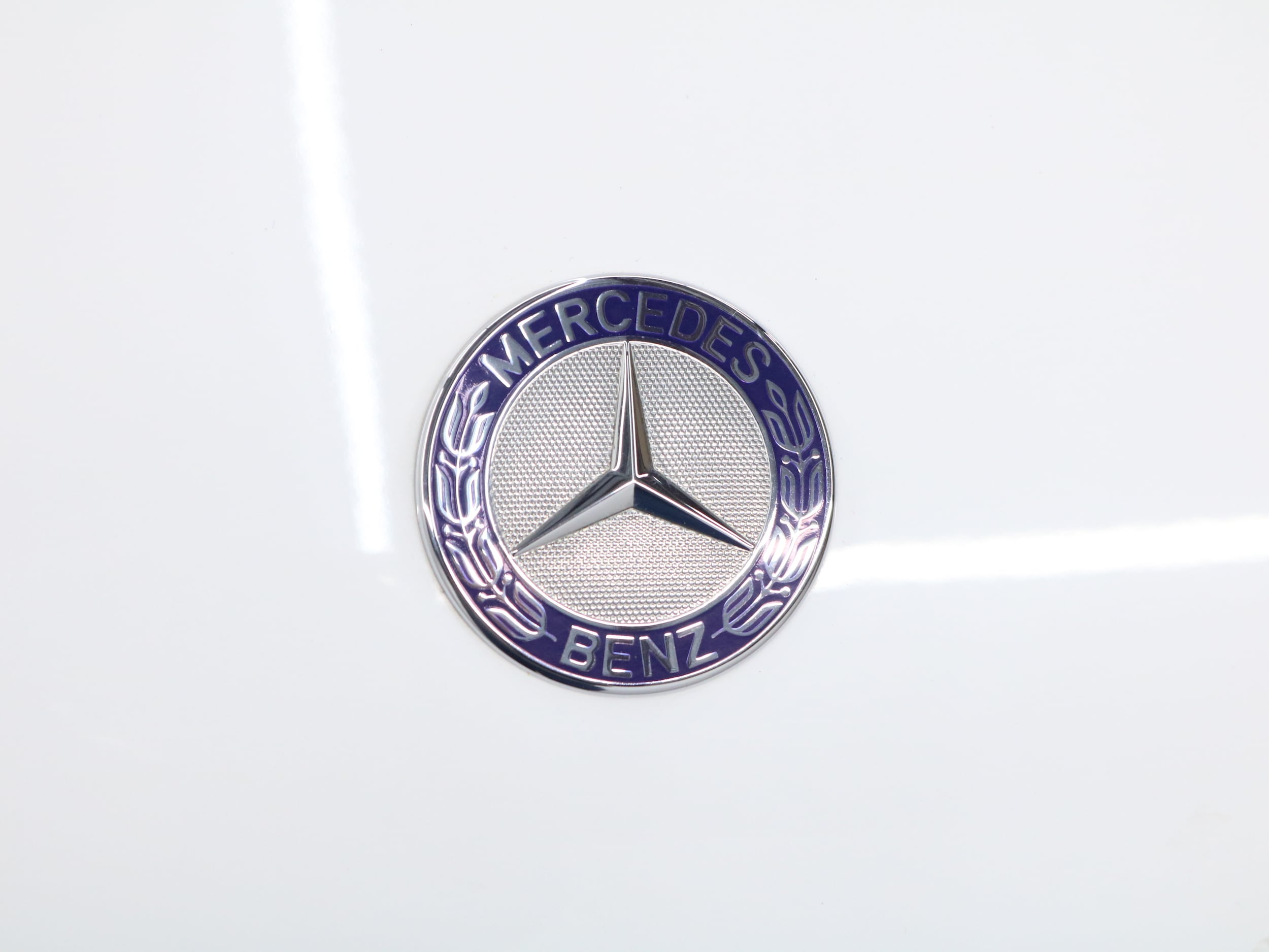 1998 Mercedes-Benz SLK230 56