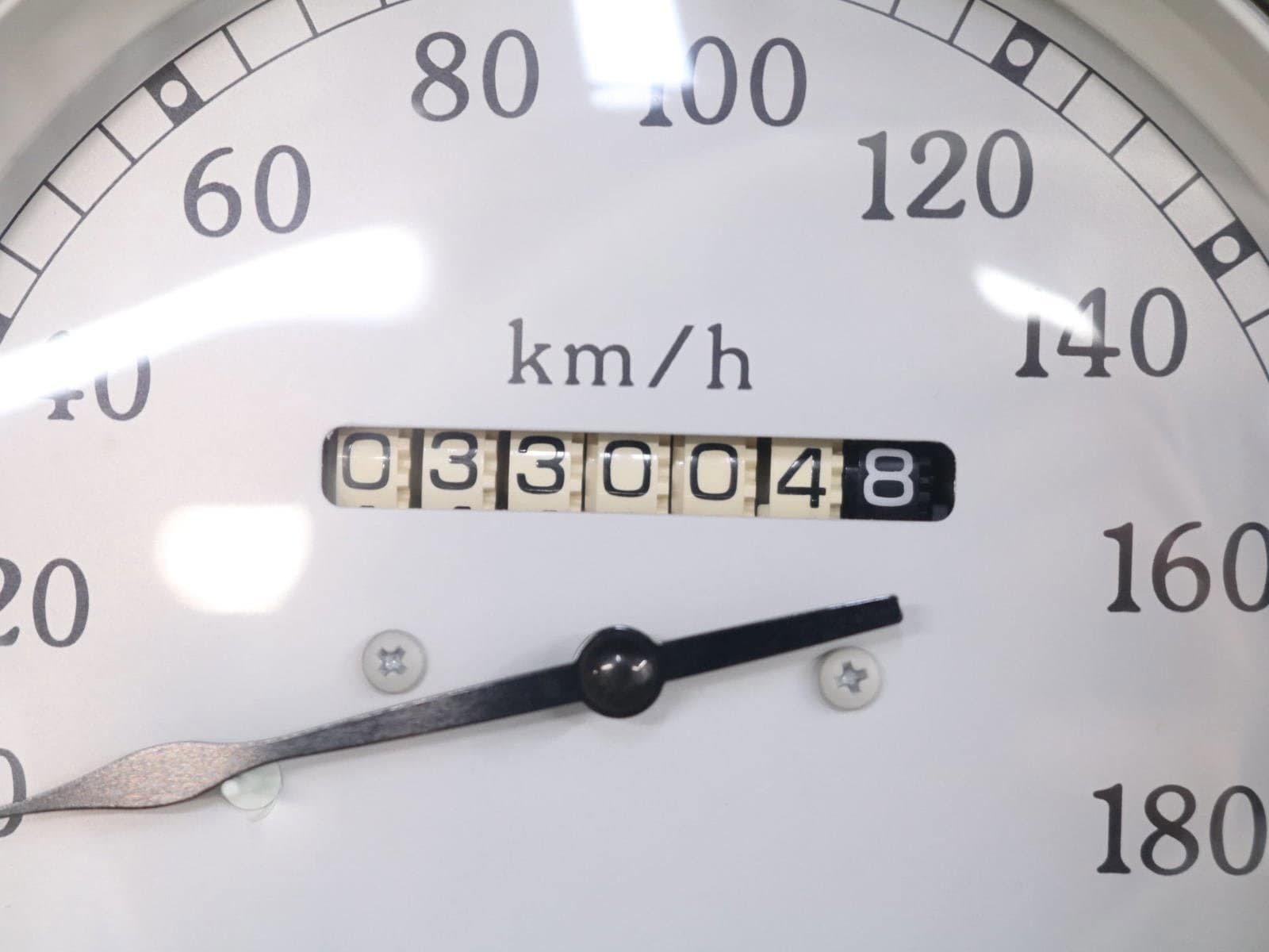 1991 Nissan Figaro 53