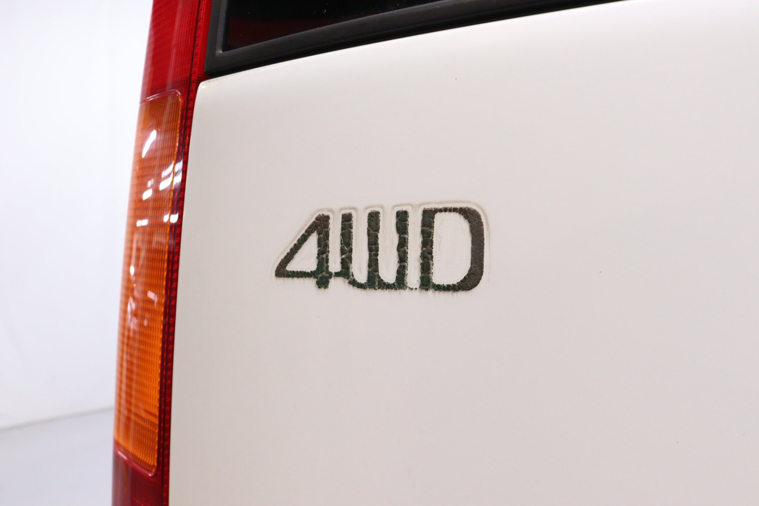 1999 Honda Stepwgn 72