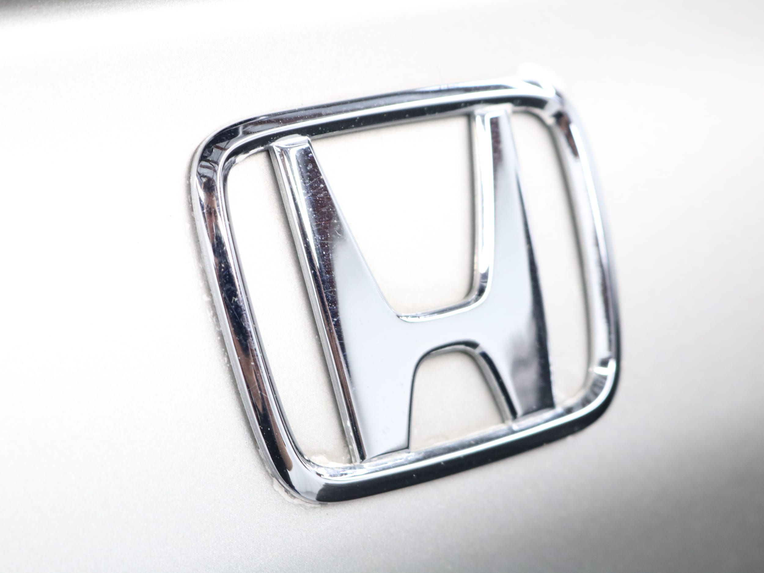 1998 Honda CR-V 50