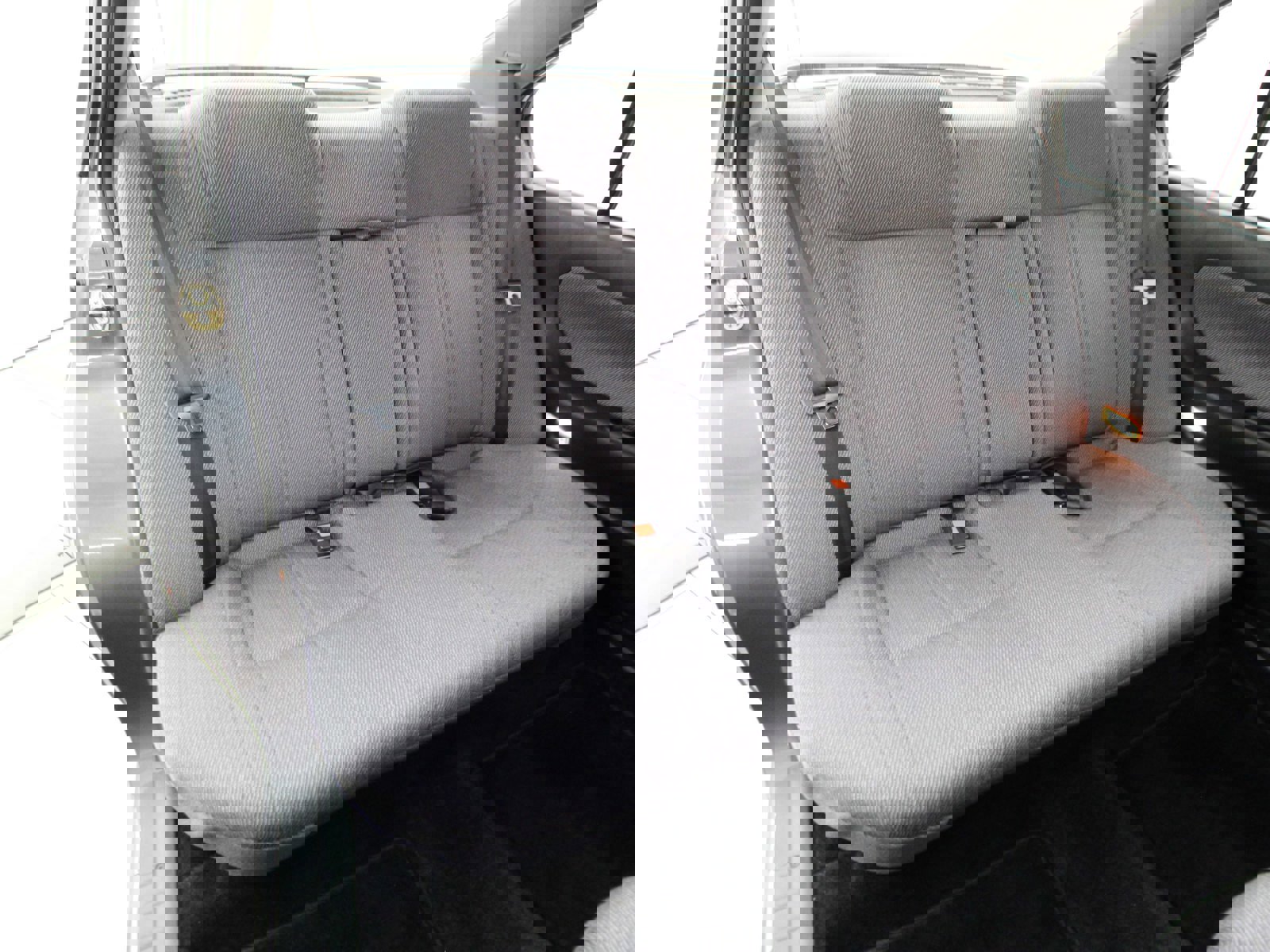 1992 Nissan Maxima 18