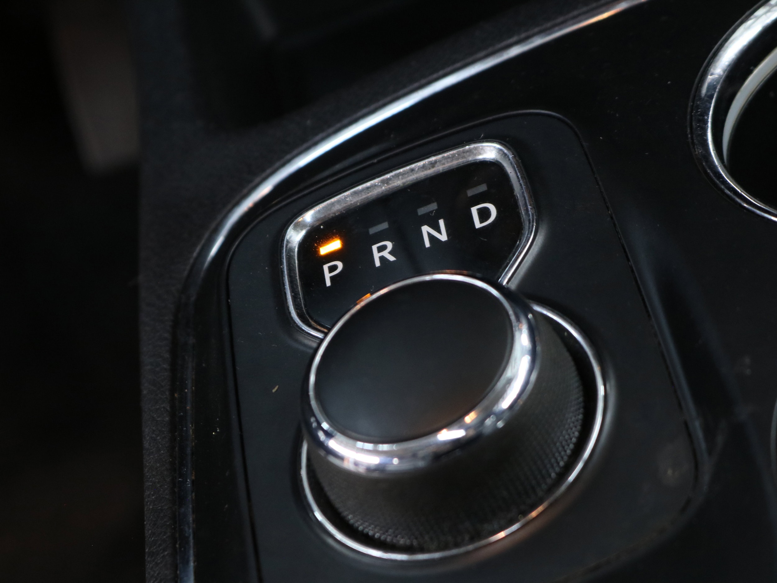 2014 Dodge Durango 14