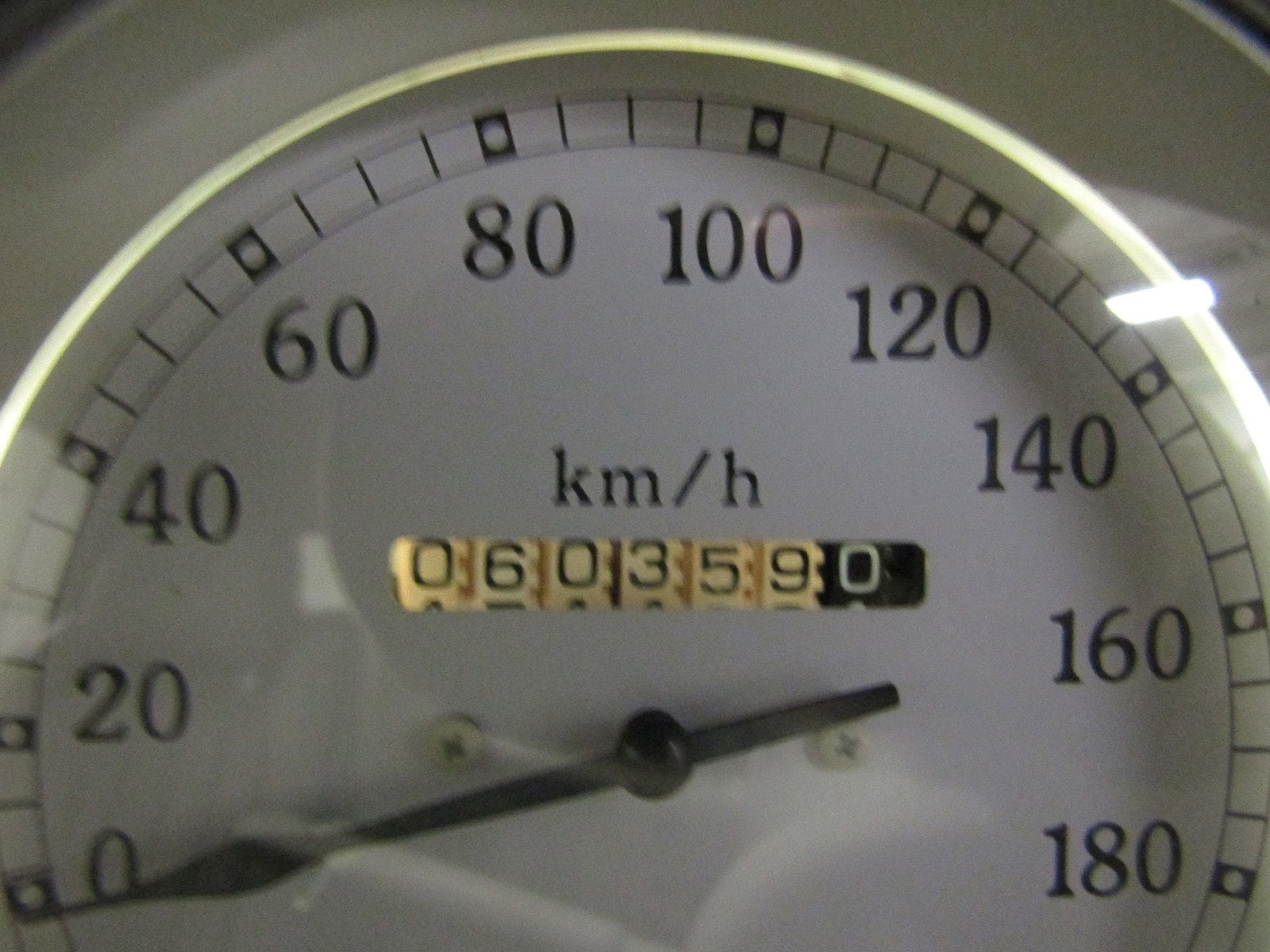 1991 Nissan Figaro 17