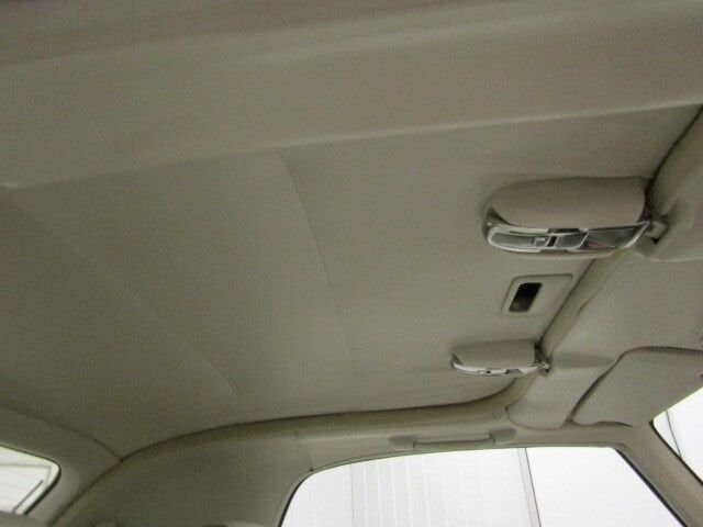 1991 Nissan Figaro 25