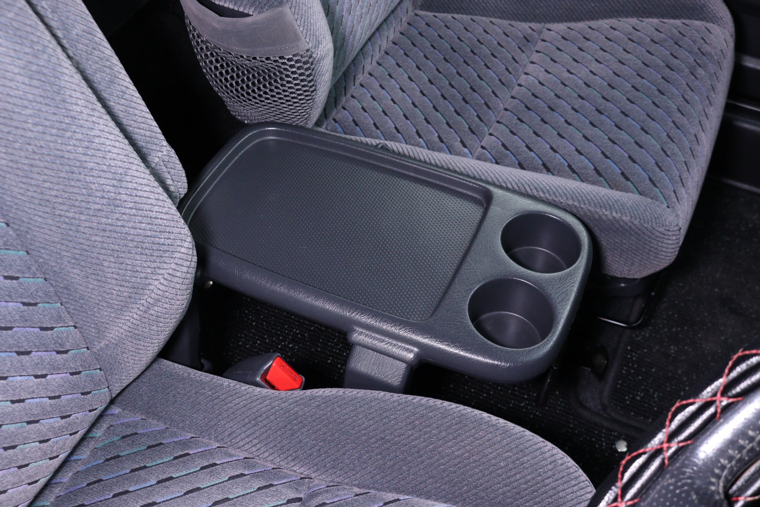1999 Honda CR-V 50