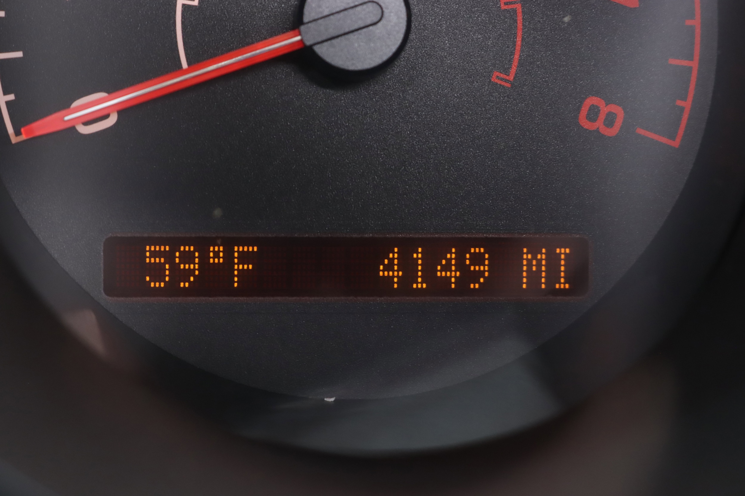2007 Saturn Sky 49