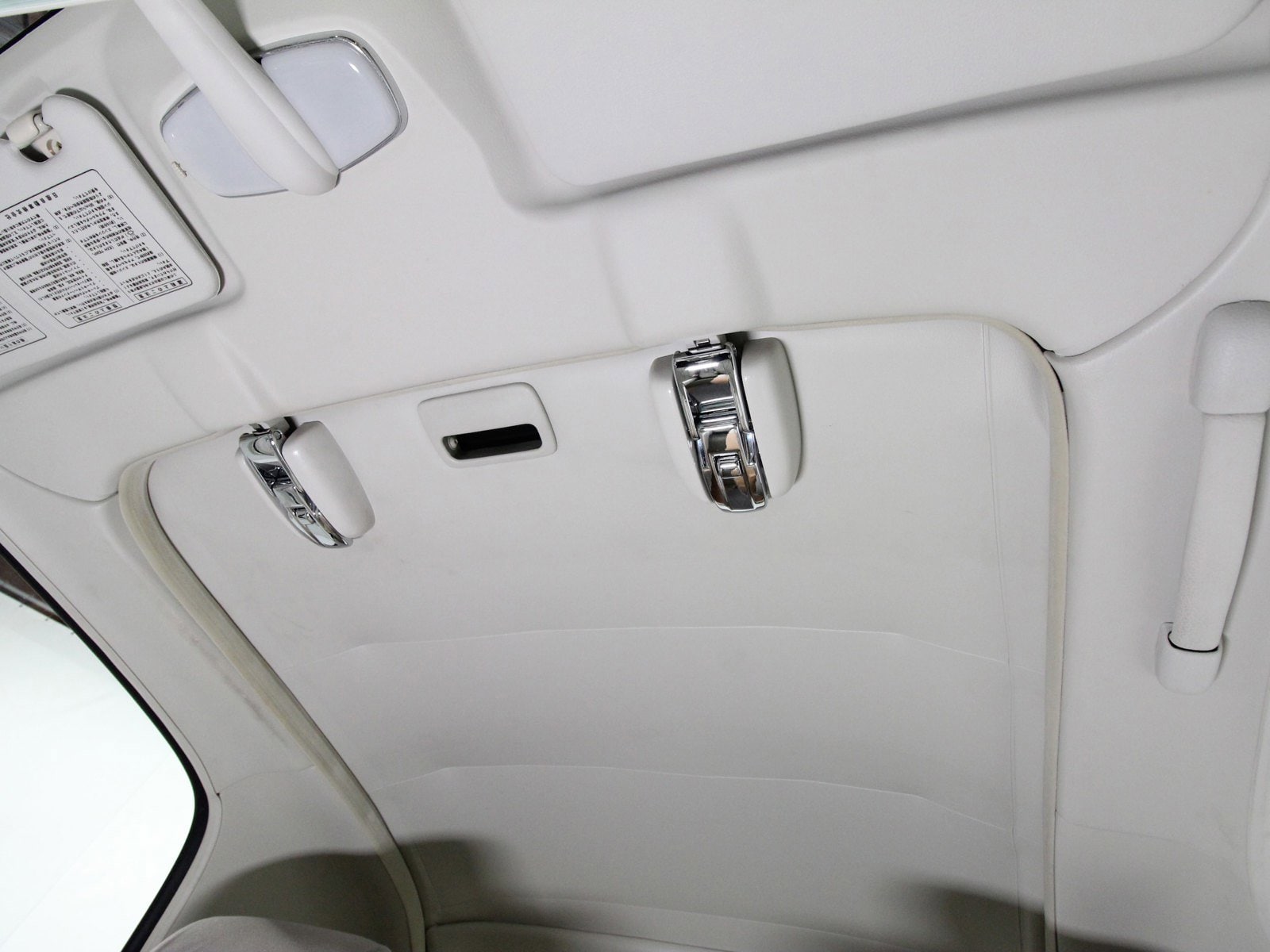 1991 Nissan Figaro 42