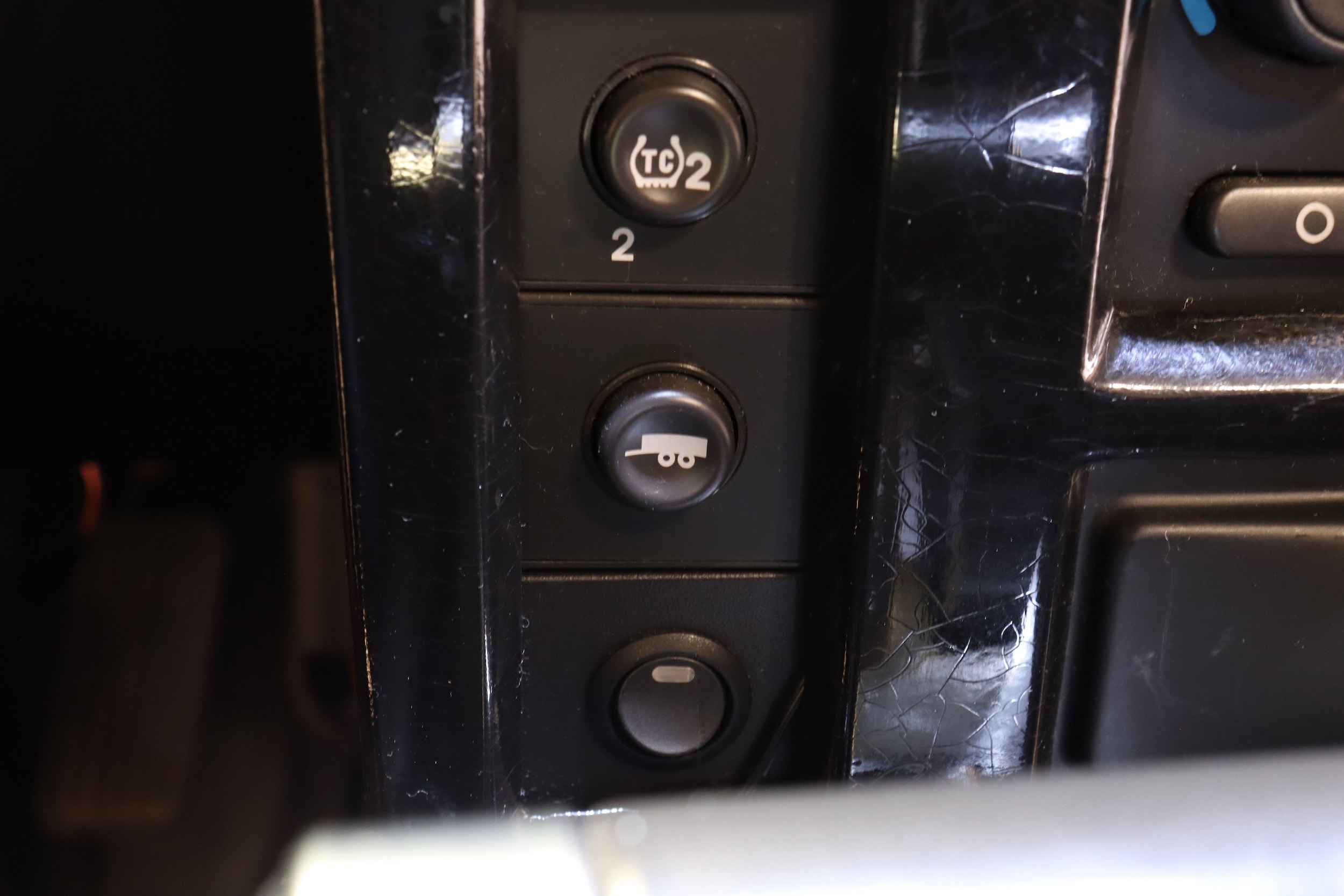 2005 HUMMER H2 63