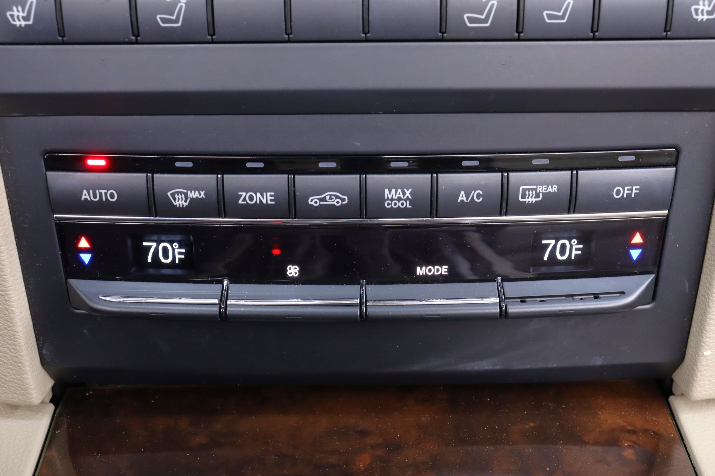 2012 Mercedes-Benz E350 24