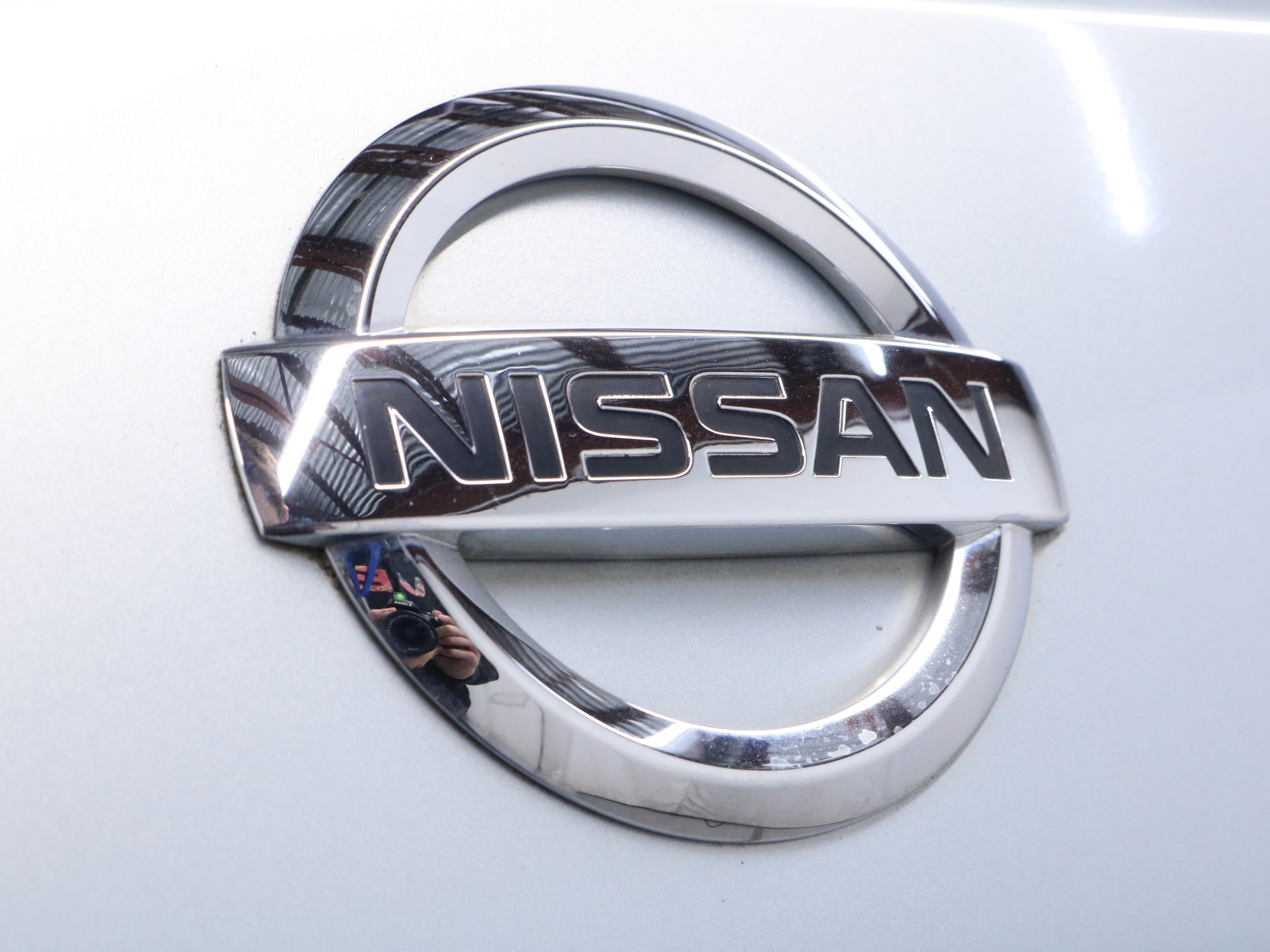 2013 Nissan Rogue 59