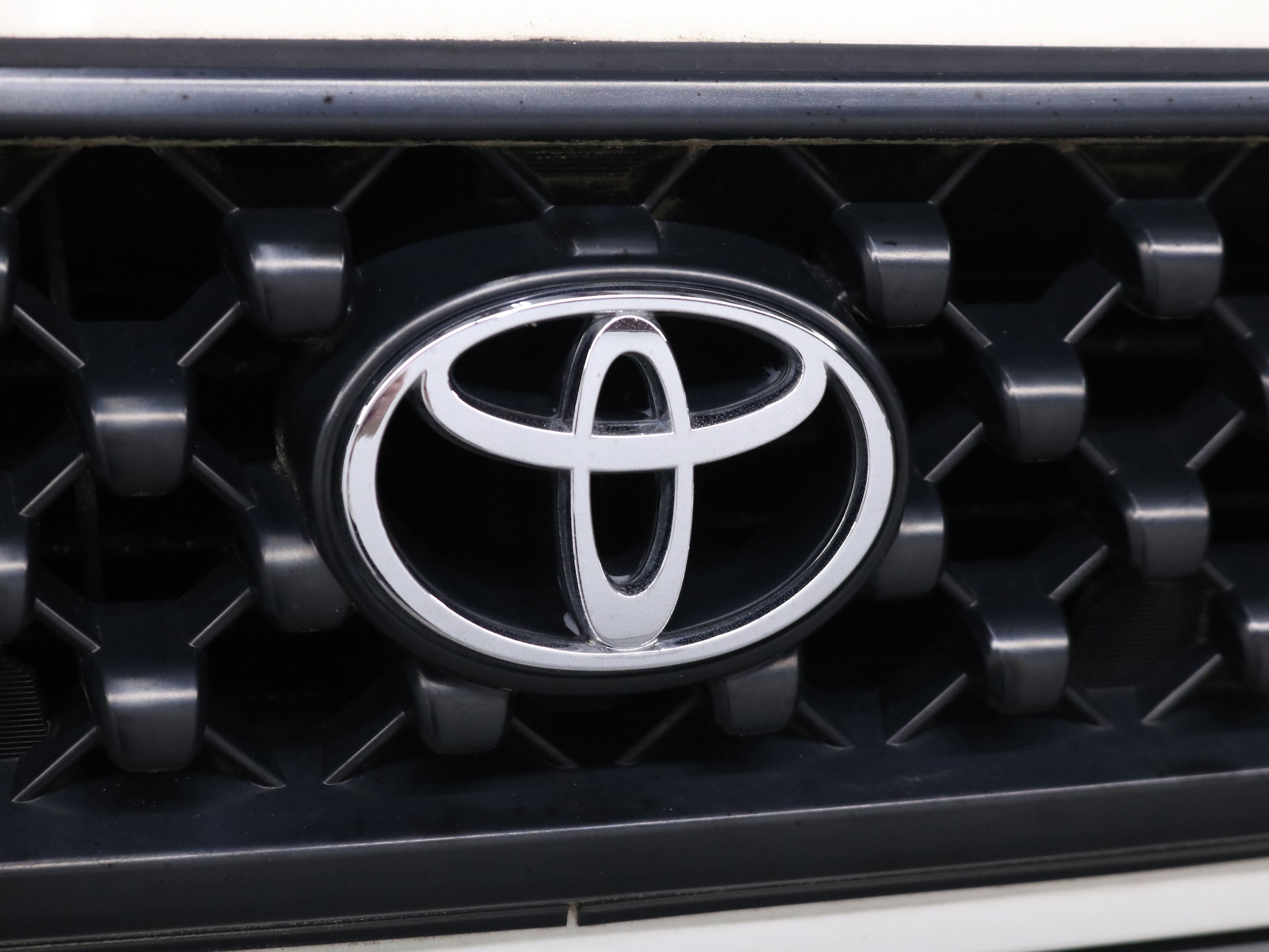 1998 Toyota RAV4 55