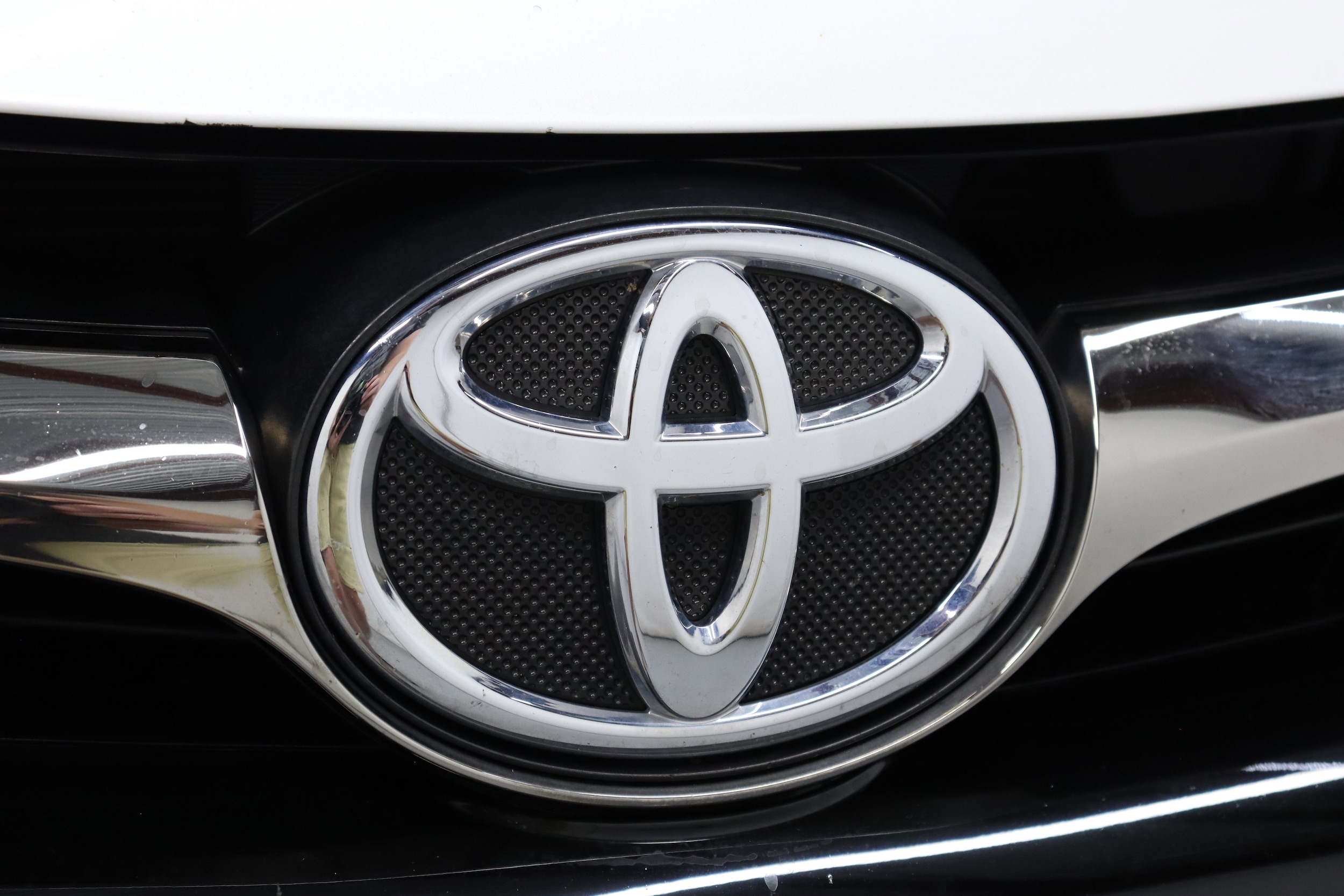 2016 Toyota Camry 58
