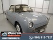  Nissan Figaro