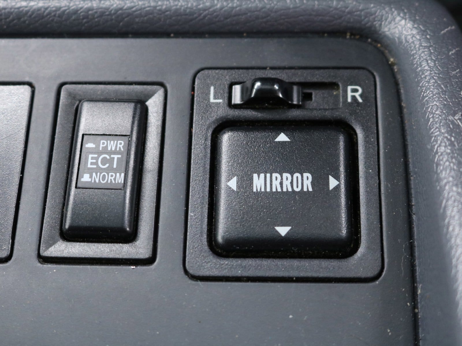1994 Toyota Hiace 47