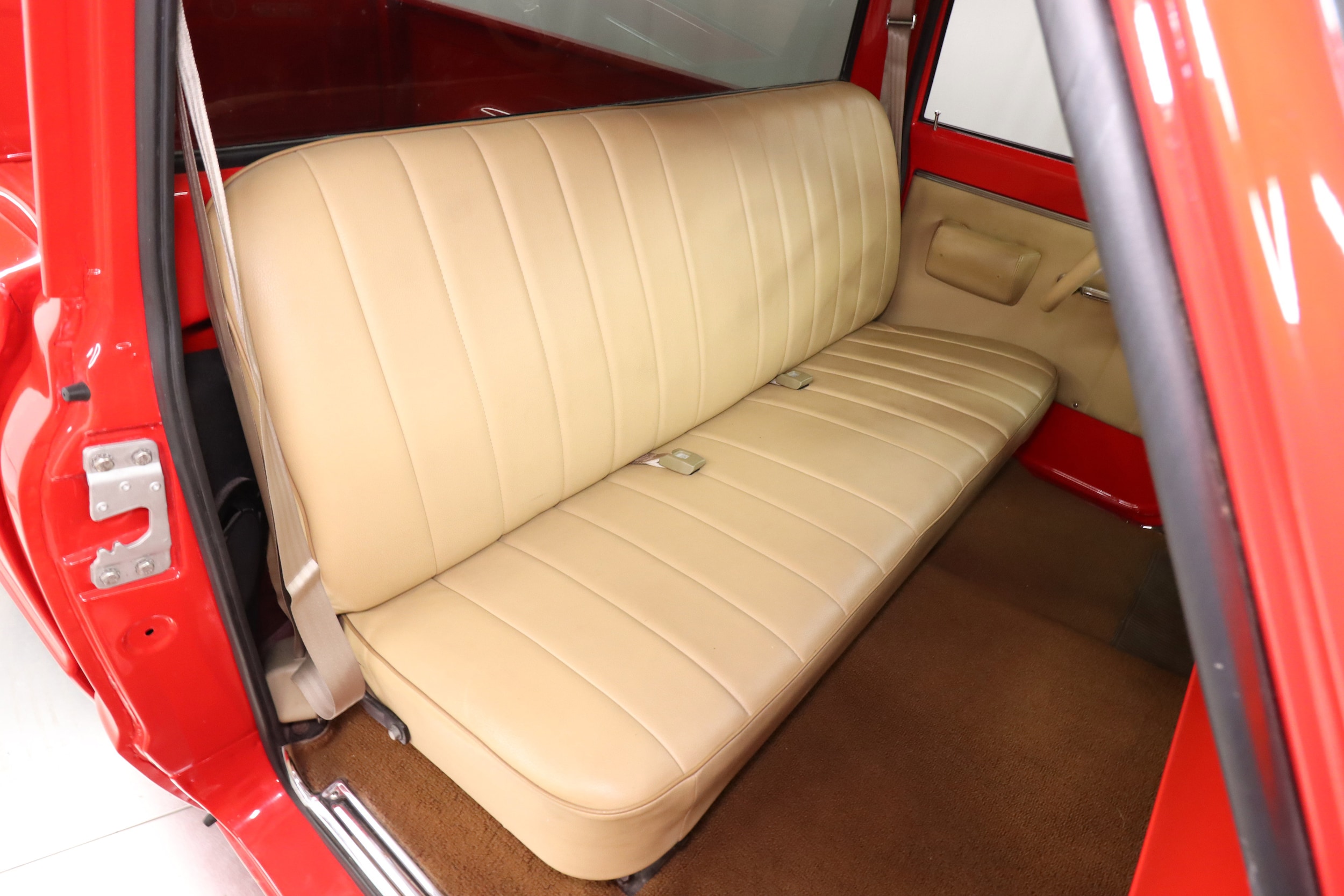 1971 GMC C1500 15
